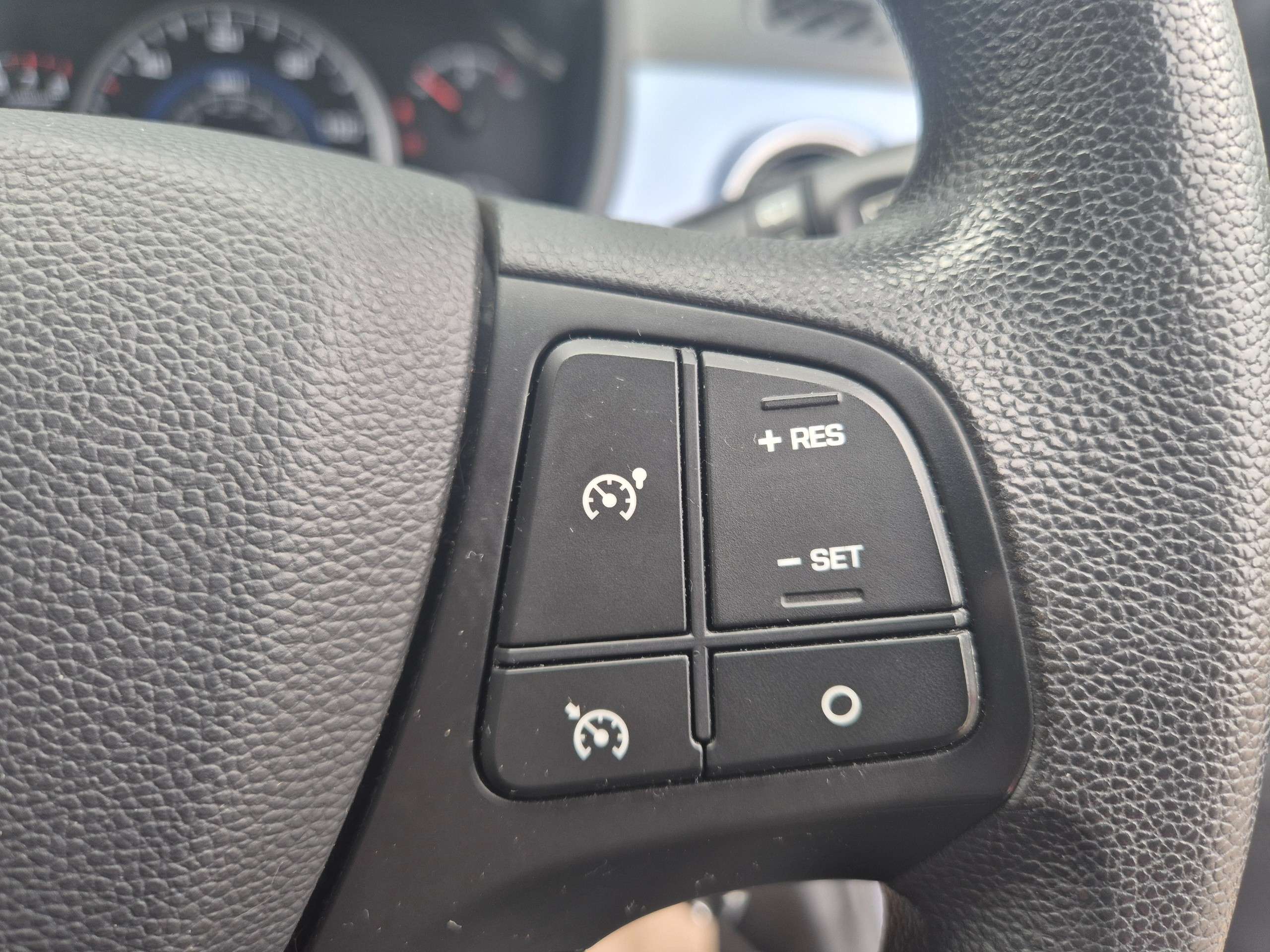 2016 HYUNDAI I10 2016 HYUNDAI I10