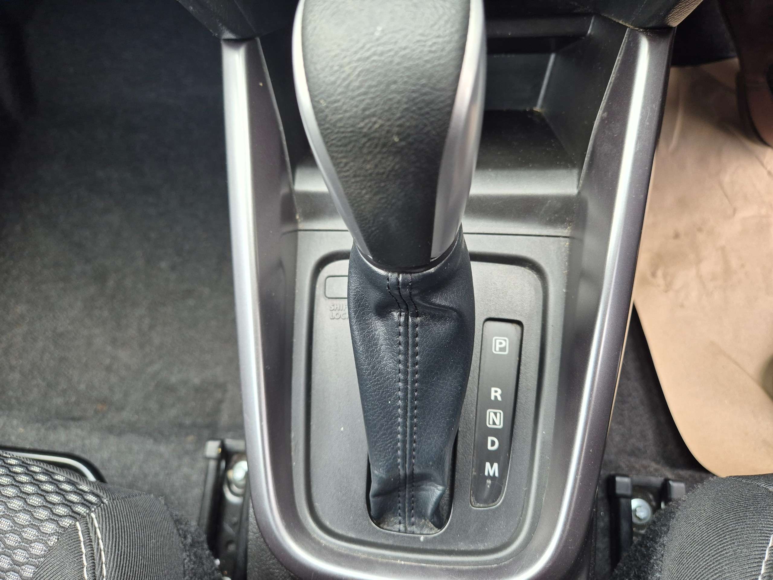 2019 SUZUKI VITARA 2019 SUZUKI VITARA