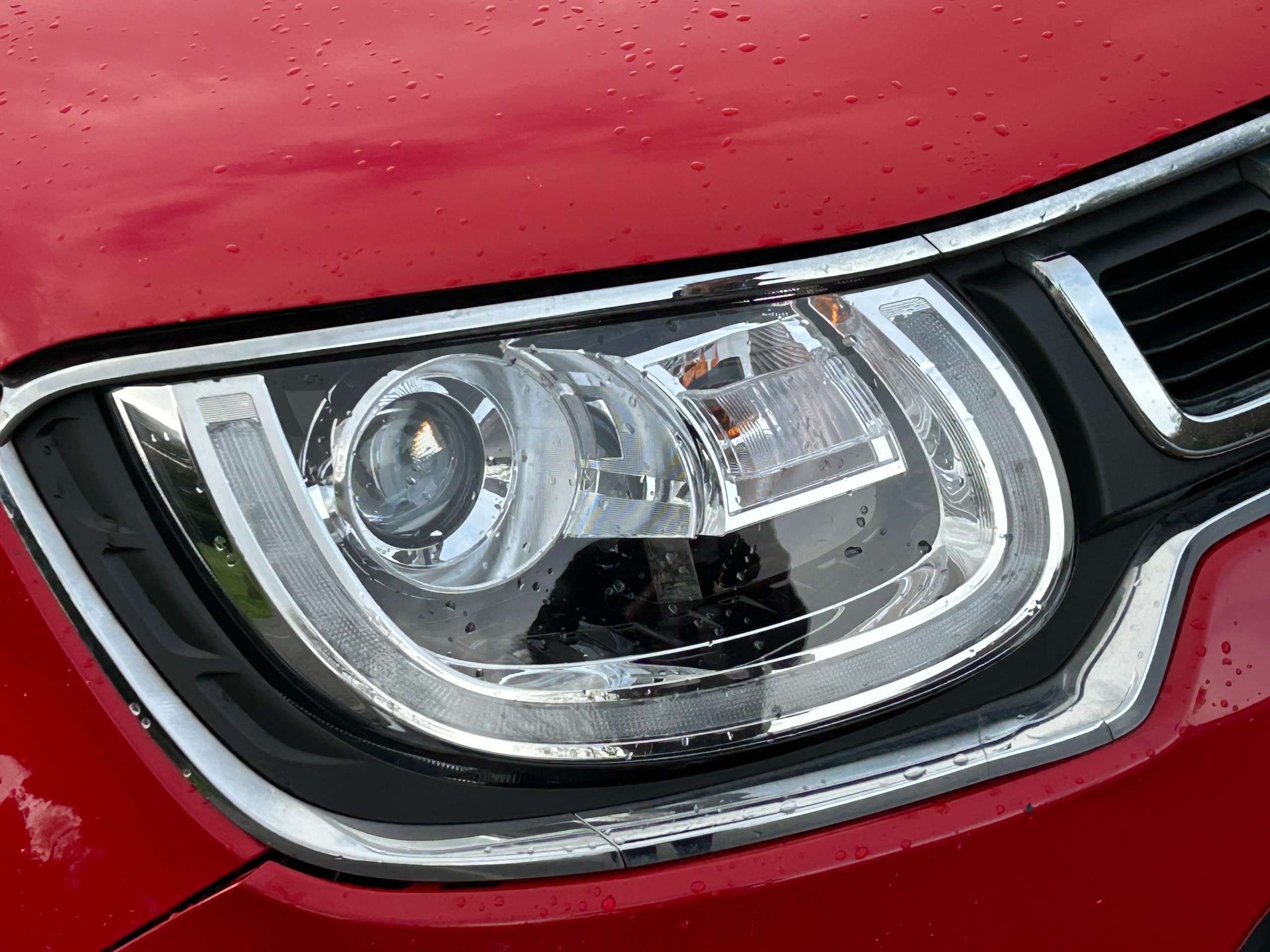 2021 SUZUKI IGNIS 2021 SUZUKI IGNIS