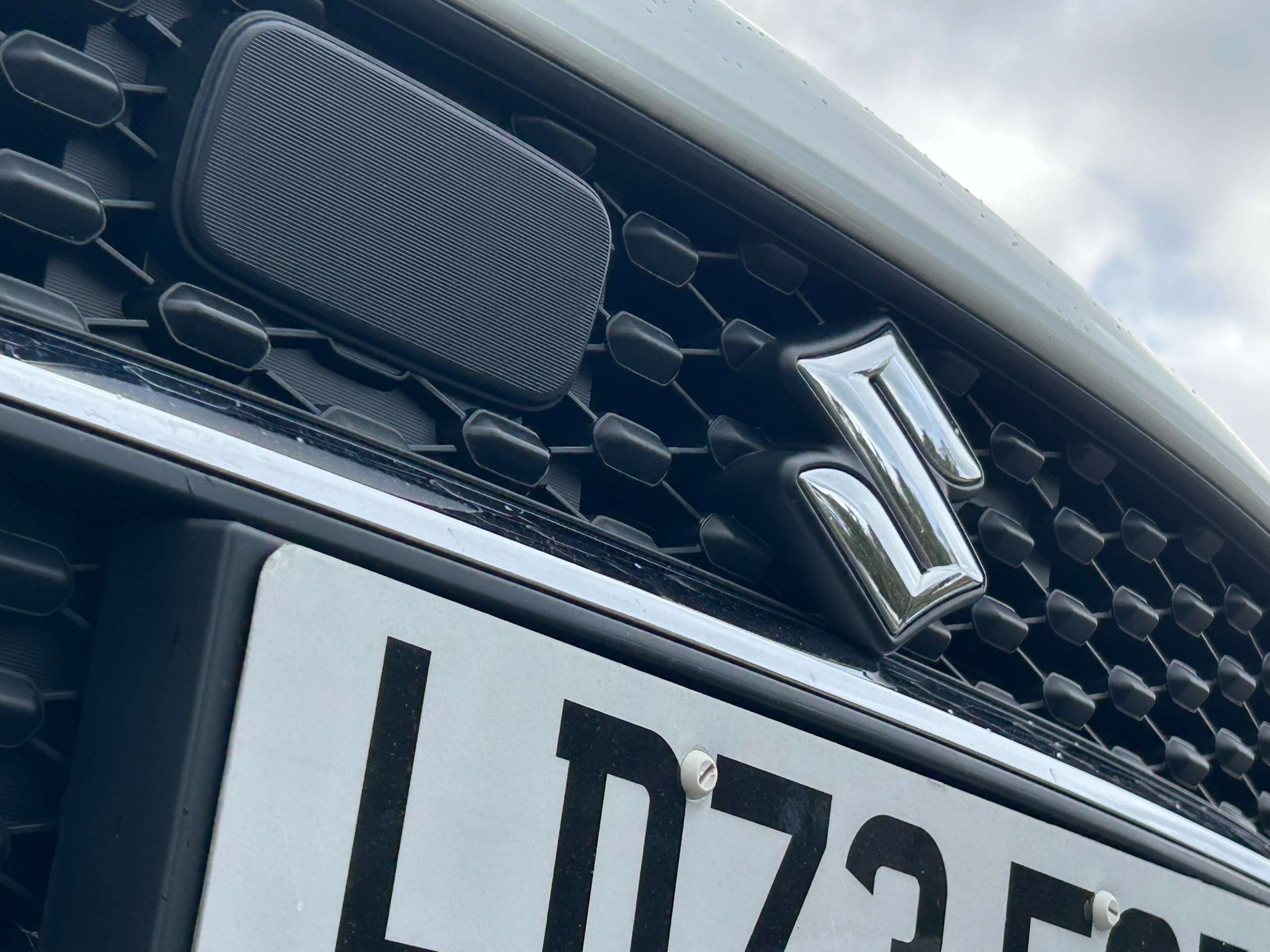 2023 SUZUKI SWIFT 2023 SUZUKI SWIFT