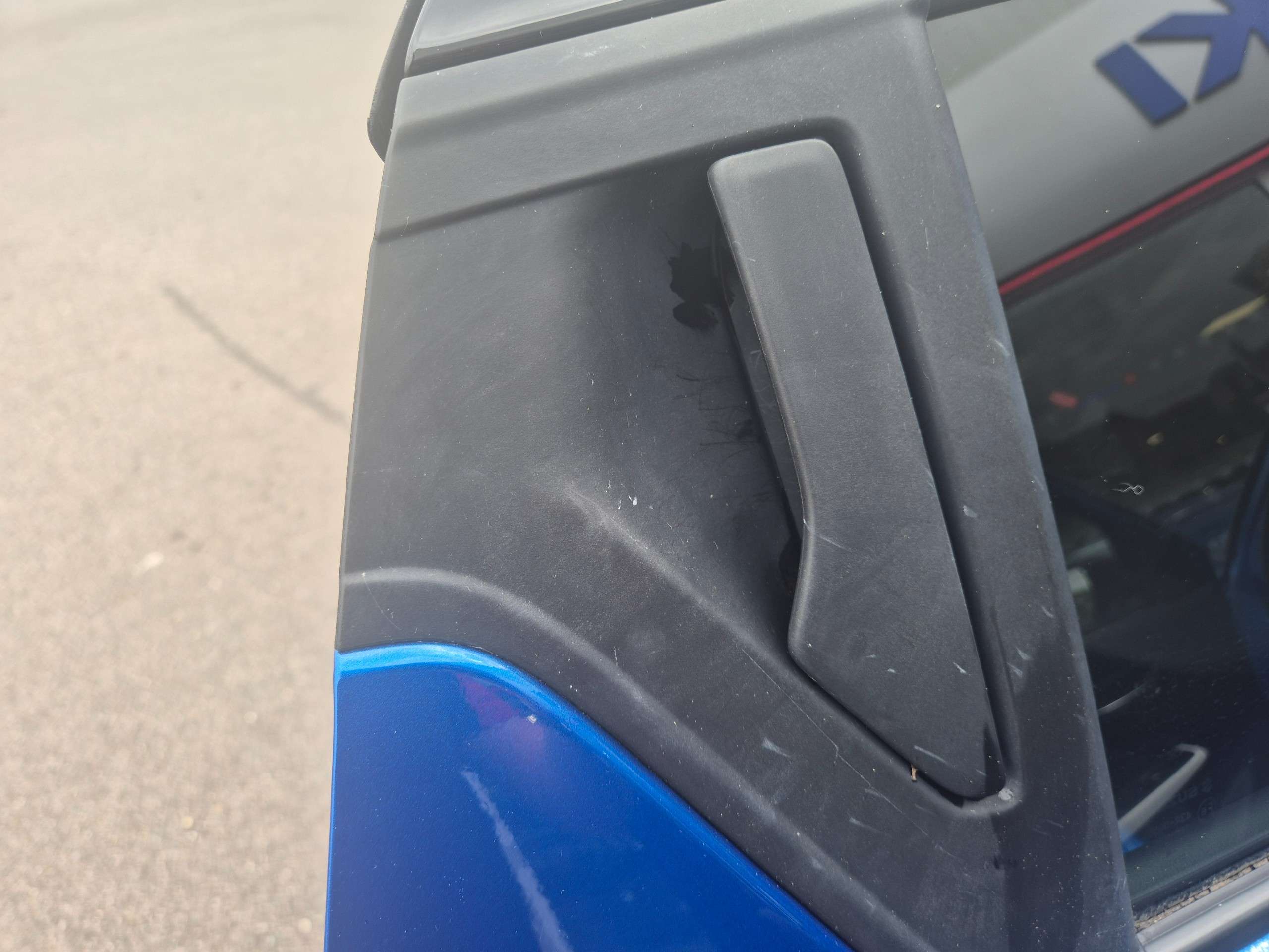 2021 SUZUKI SWIFT 2021 SUZUKI SWIFT