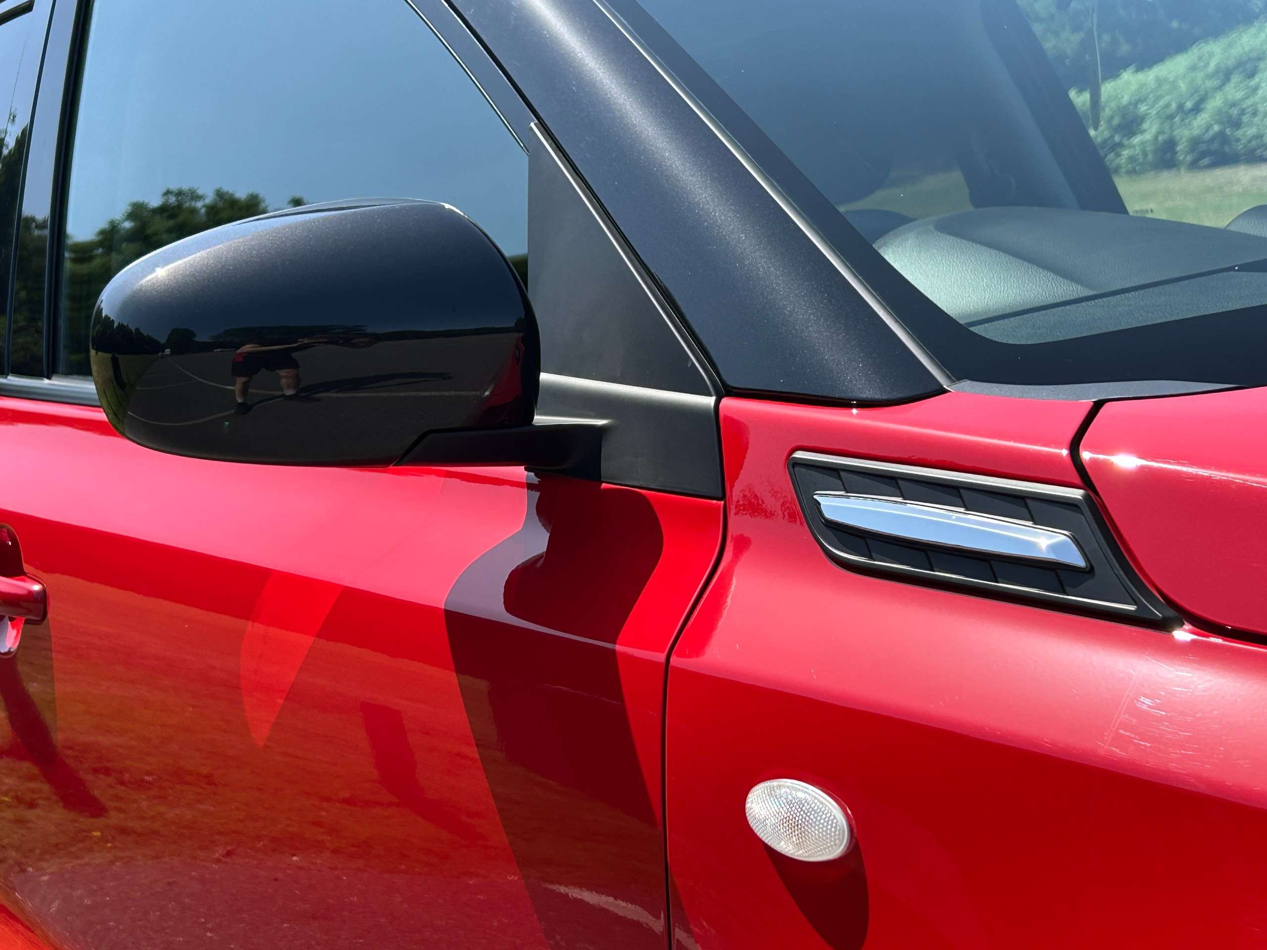 2023 SUZUKI VITARA 2023 SUZUKI VITARA