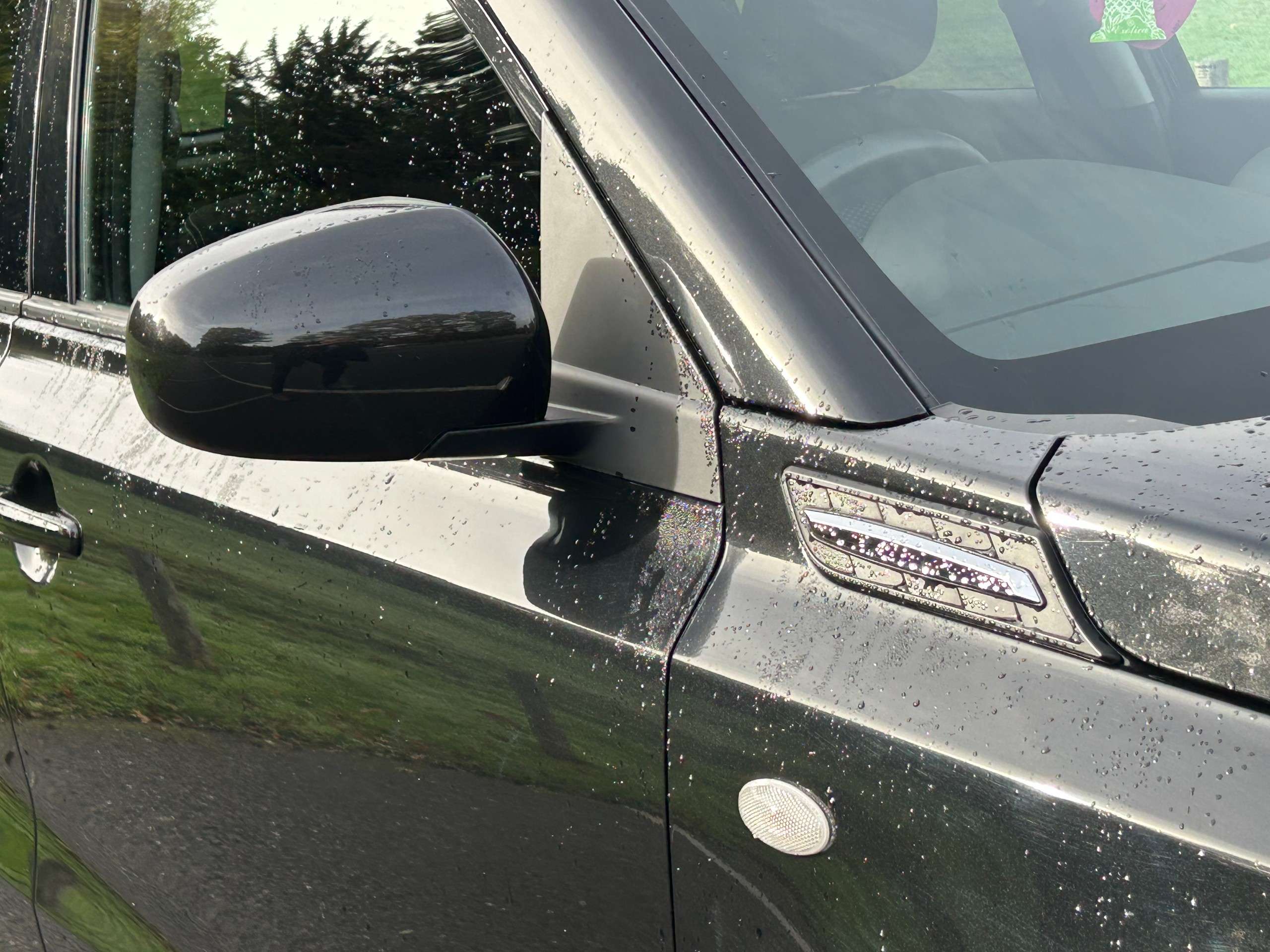 2022 SUZUKI VITARA 2022 SUZUKI VITARA