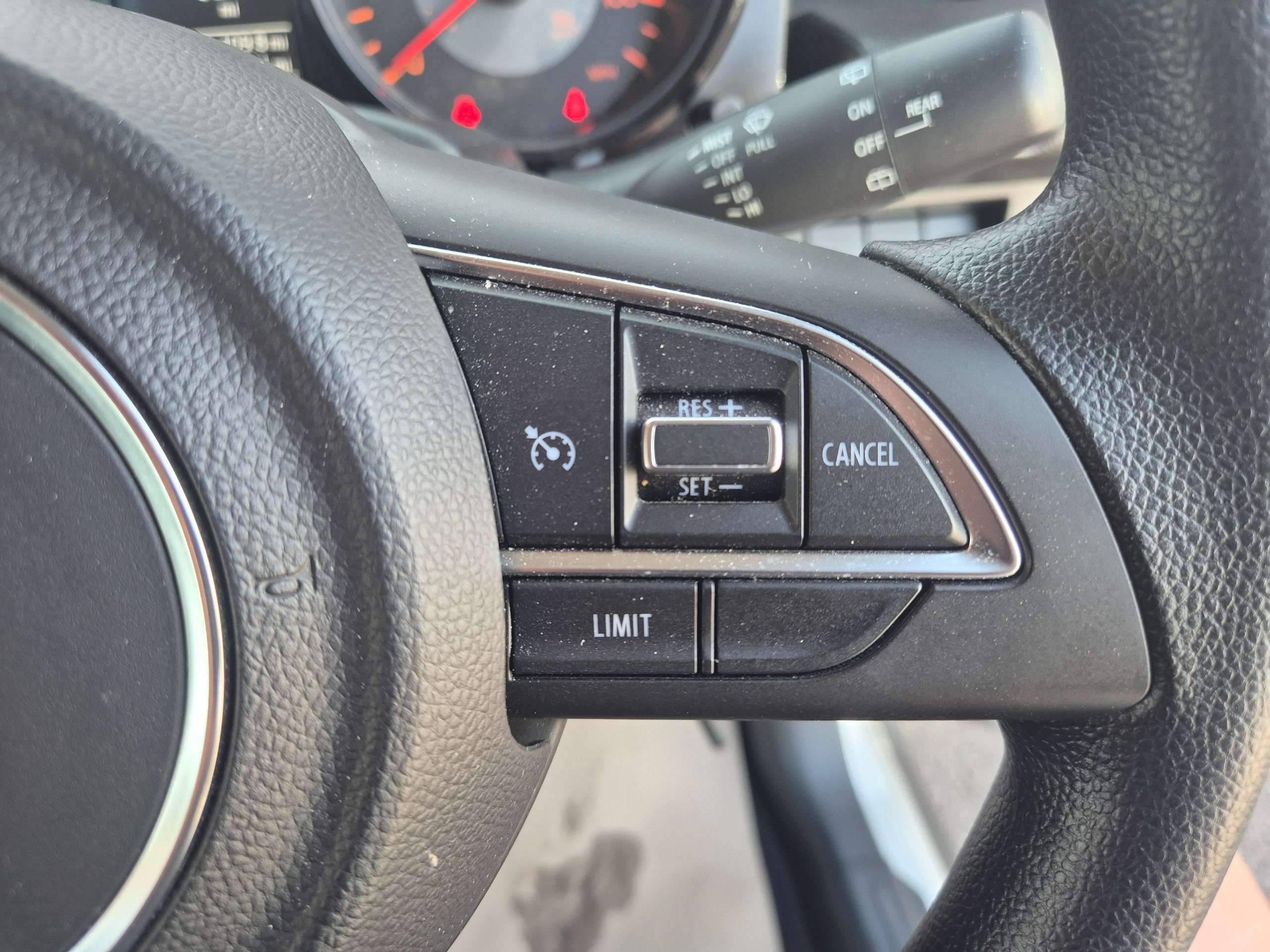 2023 SUZUKI JIMNY 2023 SUZUKI JIMNY