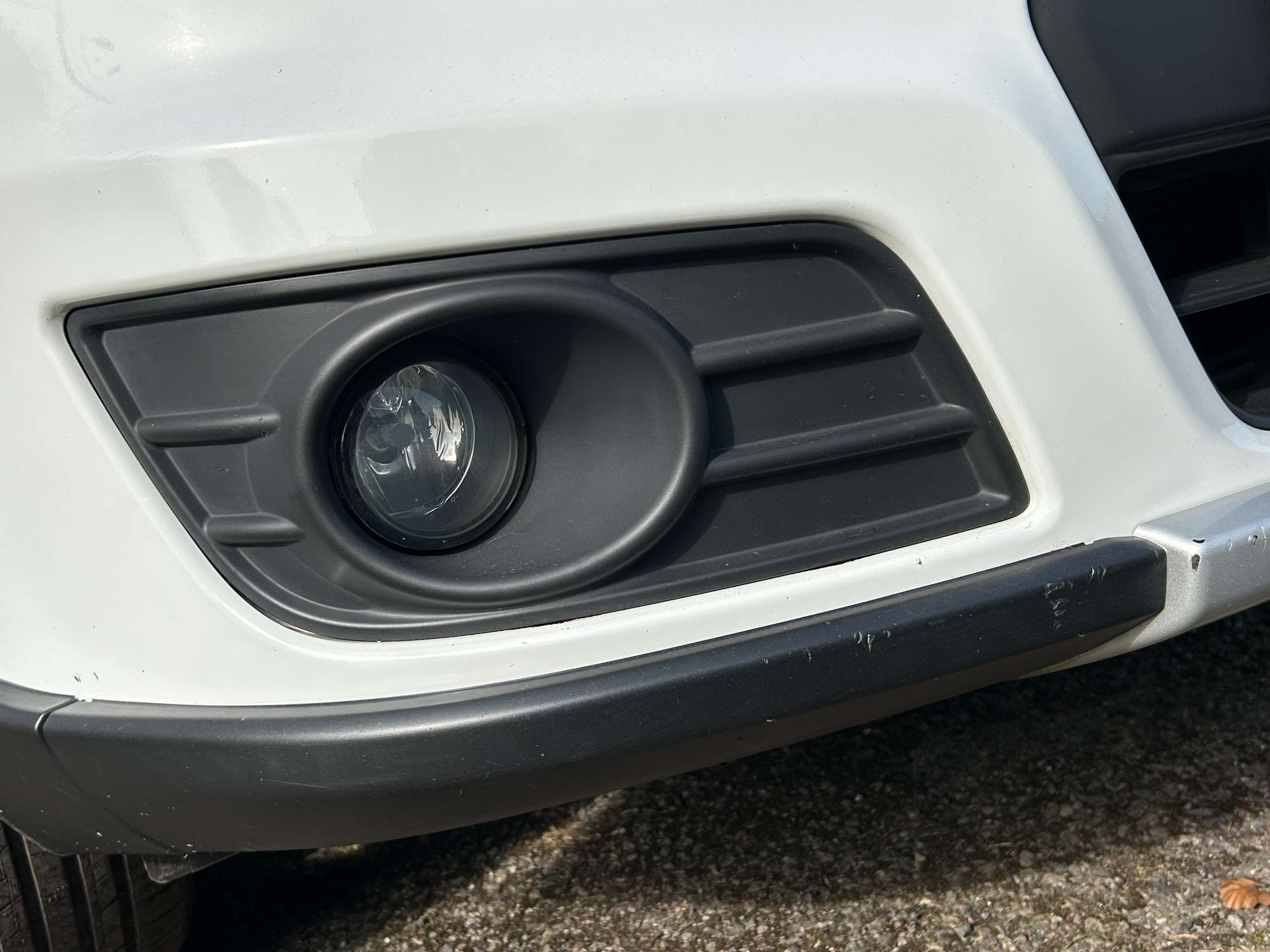 2014 SUZUKI SX4 2014 SUZUKI SX4