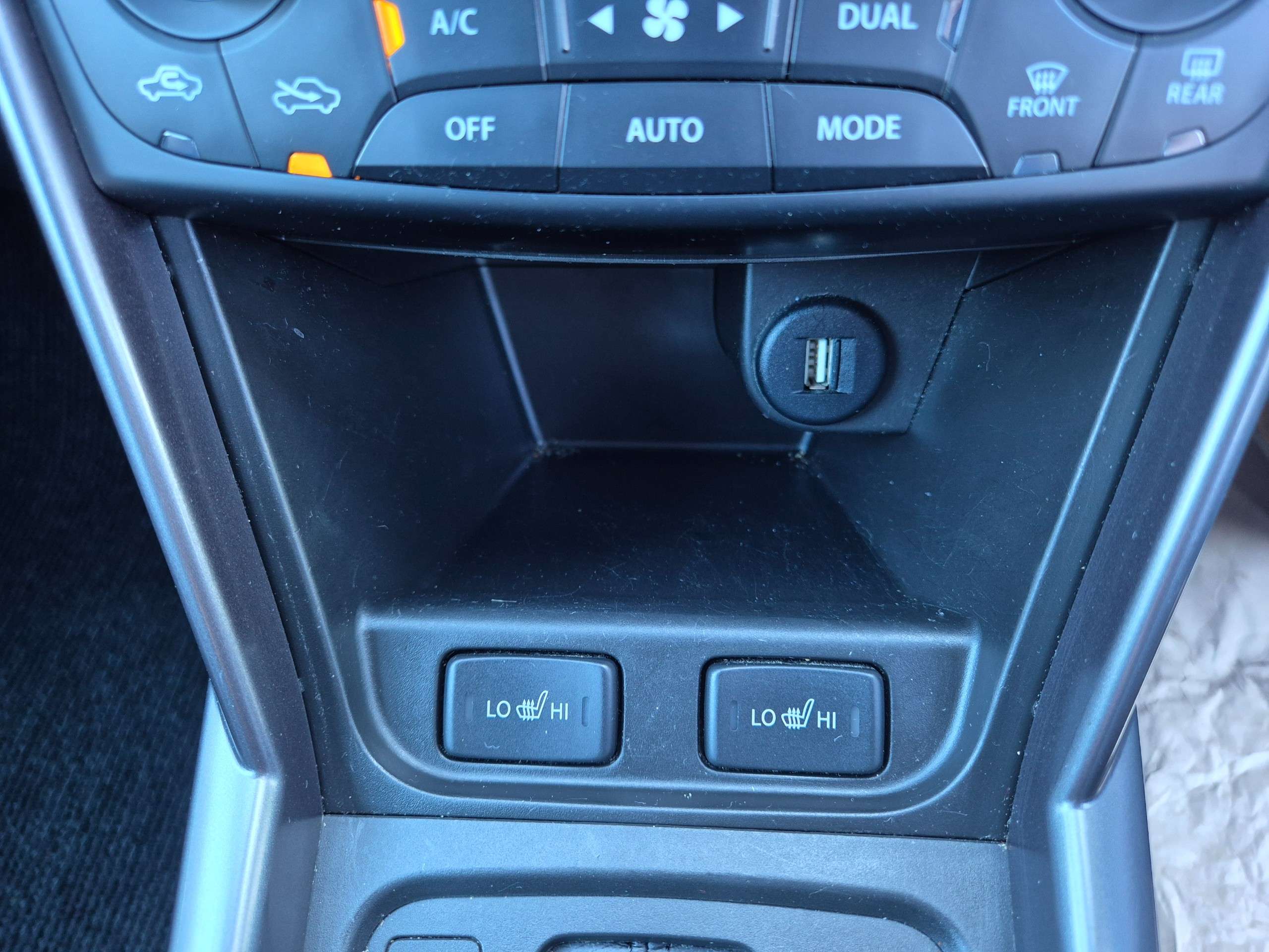 2023 SUZUKI SX4 2023 SUZUKI SX4