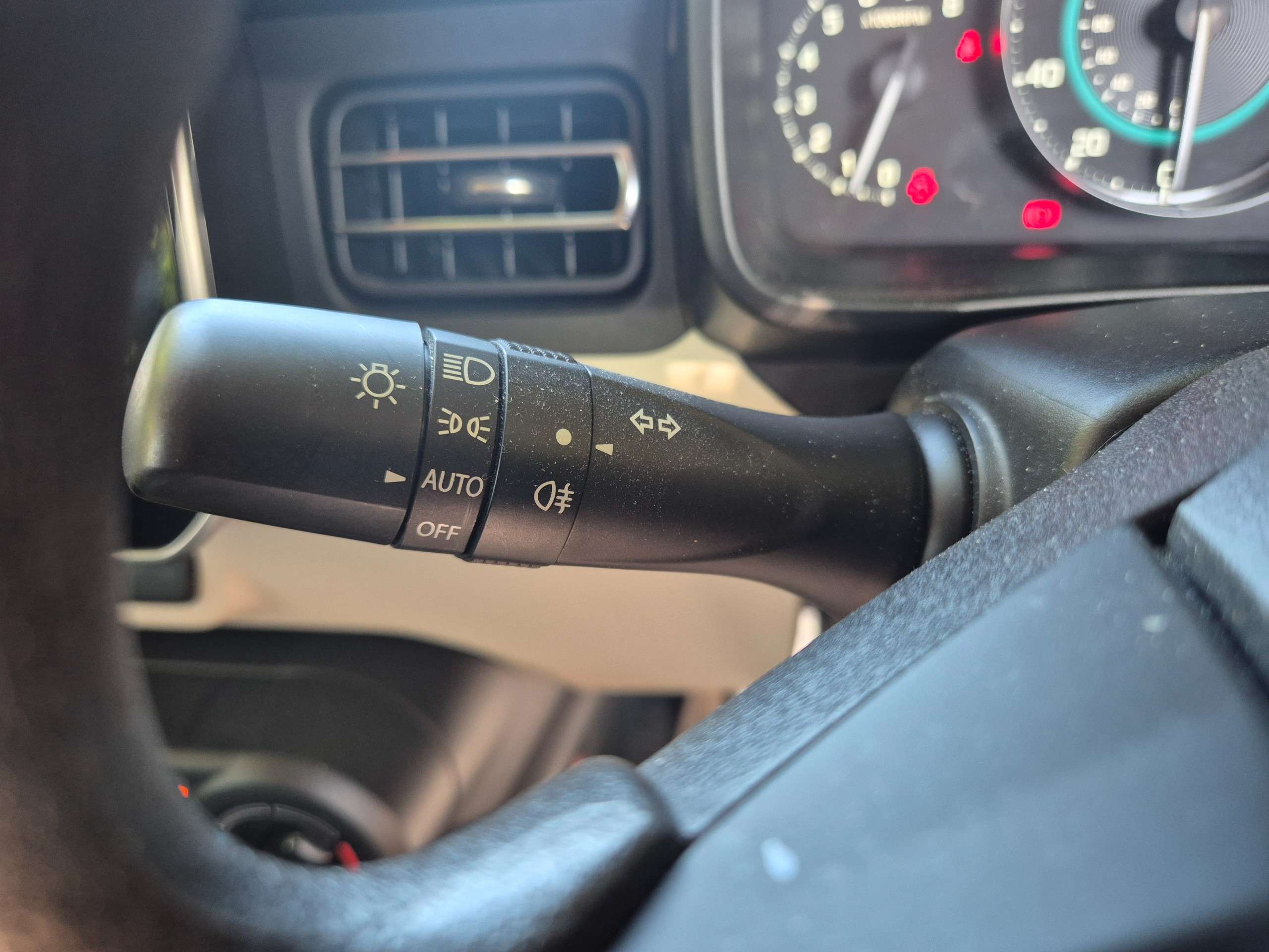 2017 SUZUKI IGNIS 2017 SUZUKI IGNIS