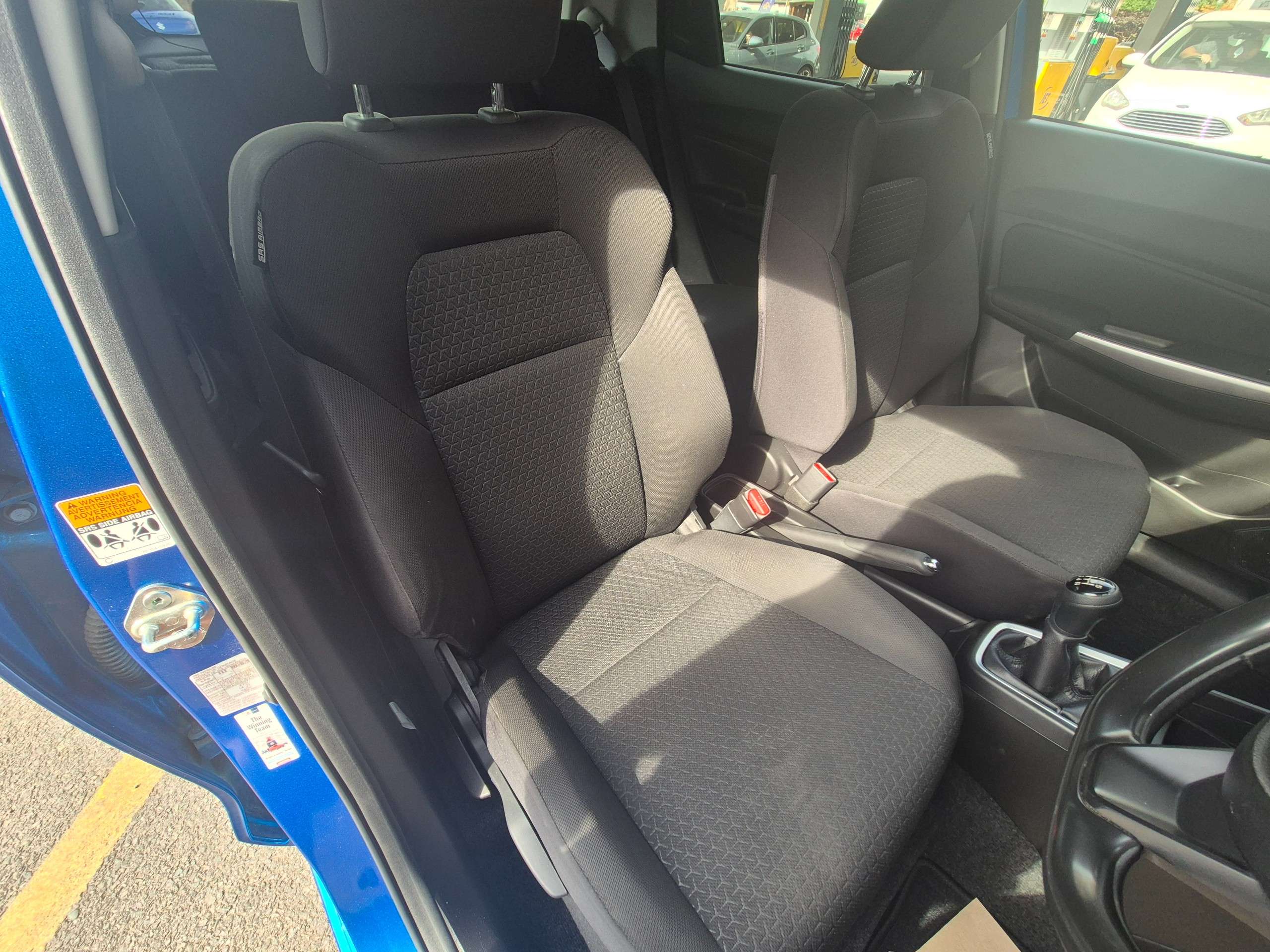 2022 SUZUKI SWIFT 2022 SUZUKI SWIFT