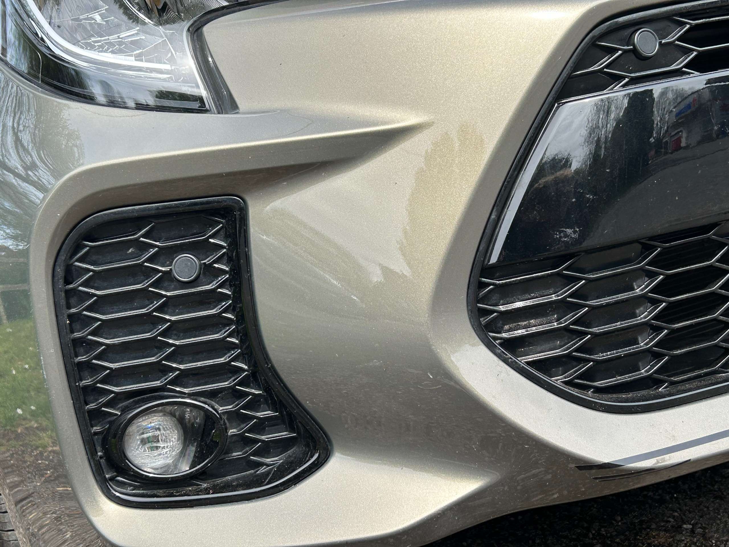 2024 SUZUKI SWACE 2024 SUZUKI SWACE