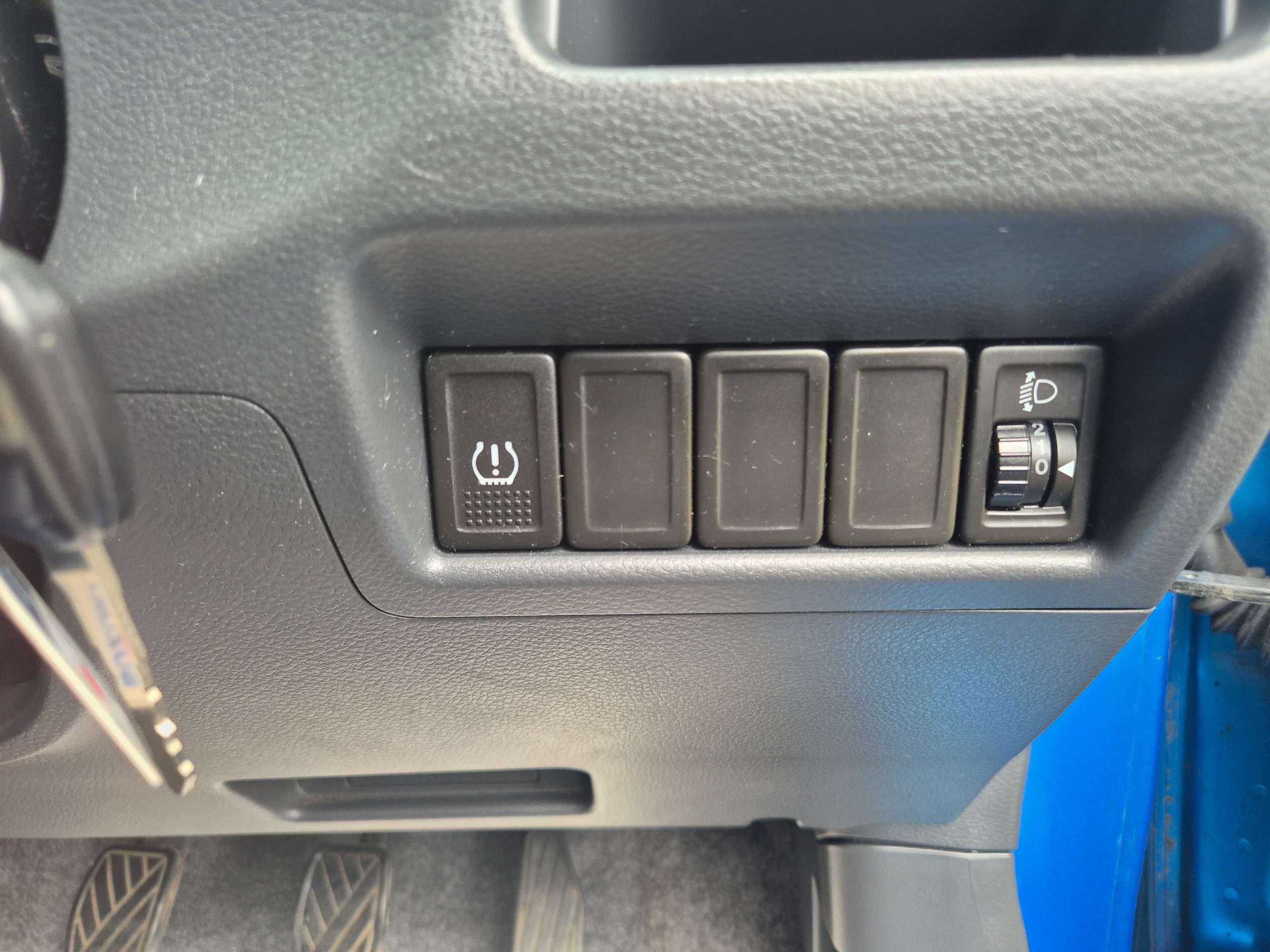 2015 SUZUKI CELERIO 2015 SUZUKI CELERIO