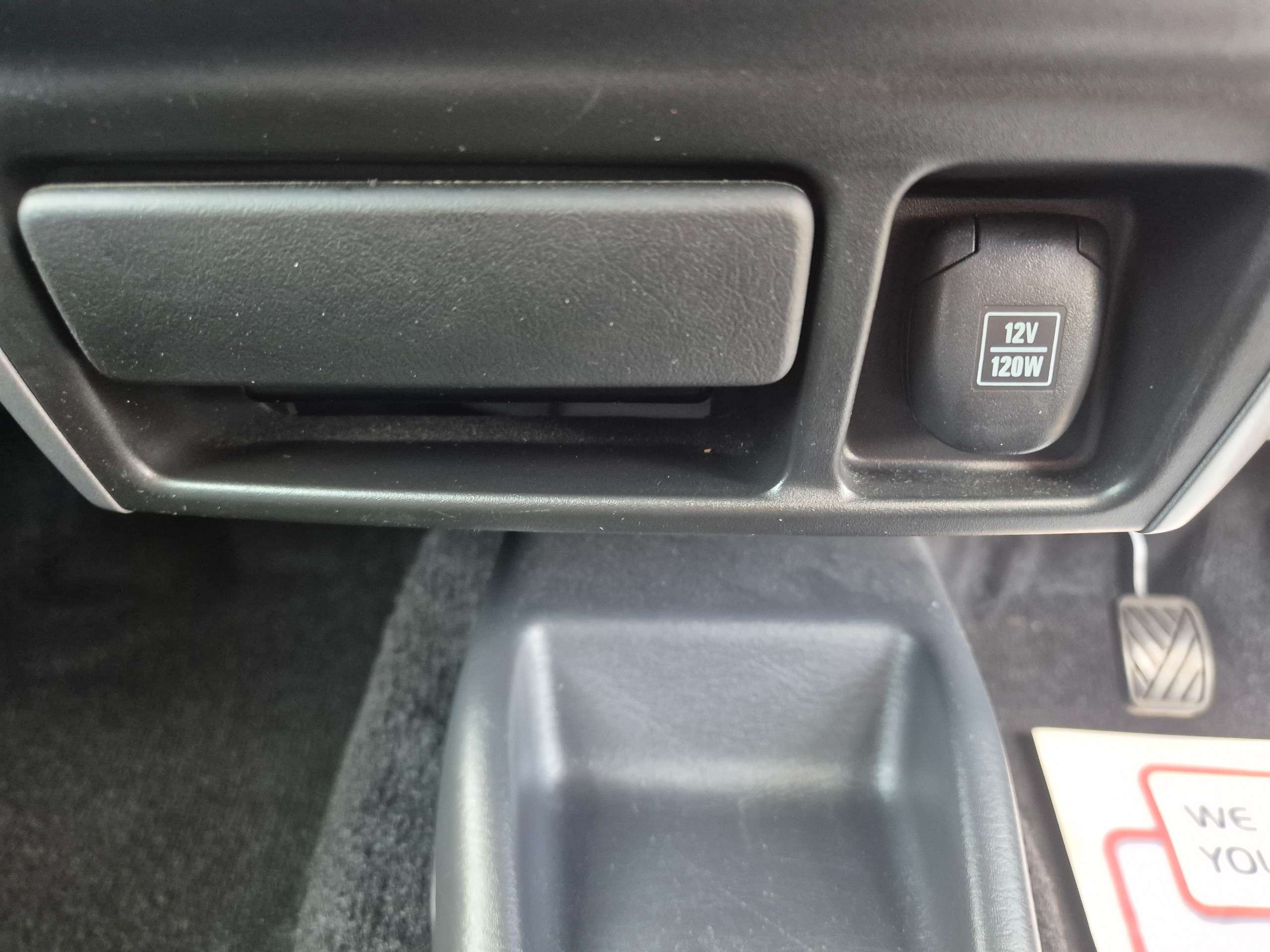 2016 SUZUKI JIMNY 2016 SUZUKI JIMNY