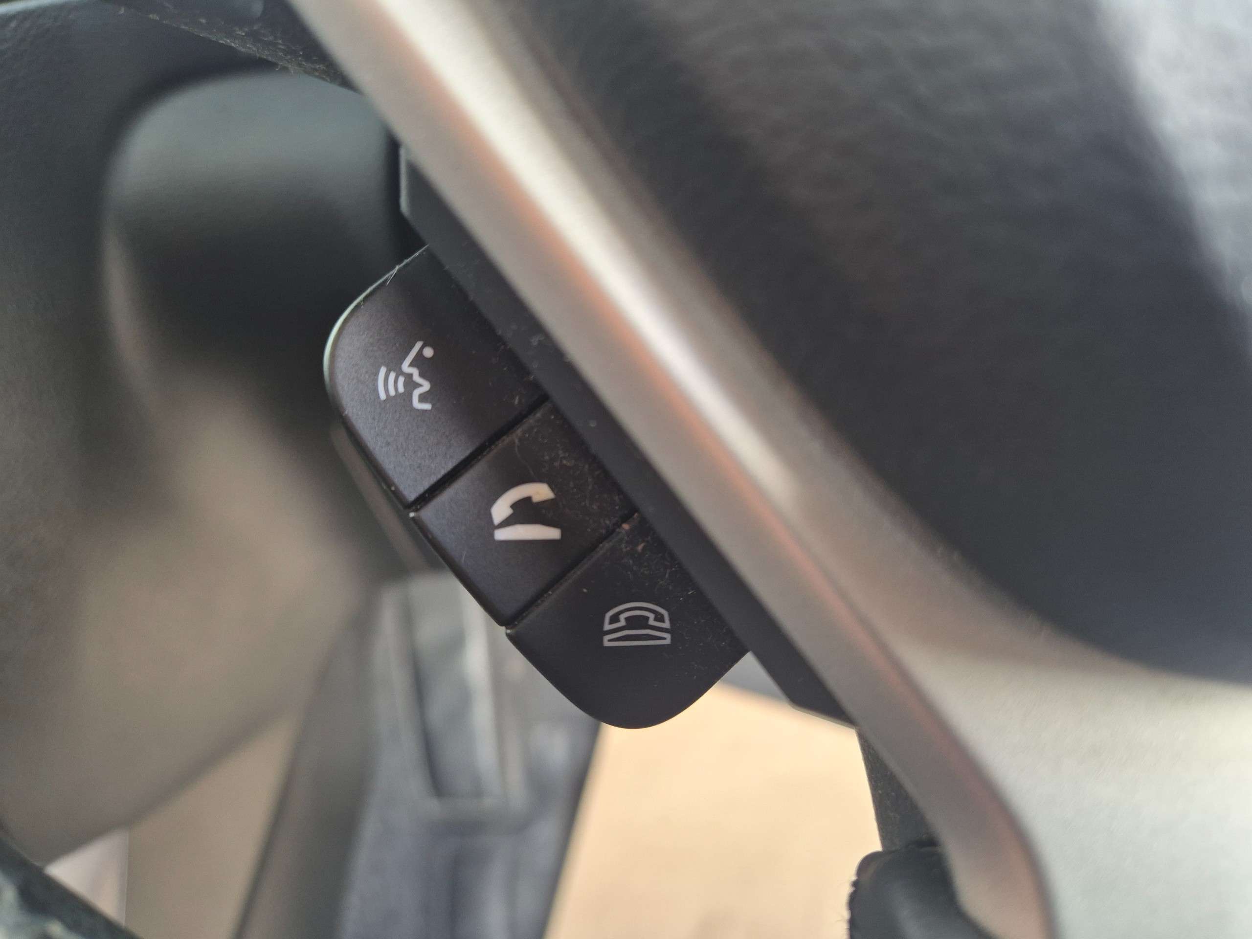 2020 SUZUKI VITARA 2020 SUZUKI VITARA