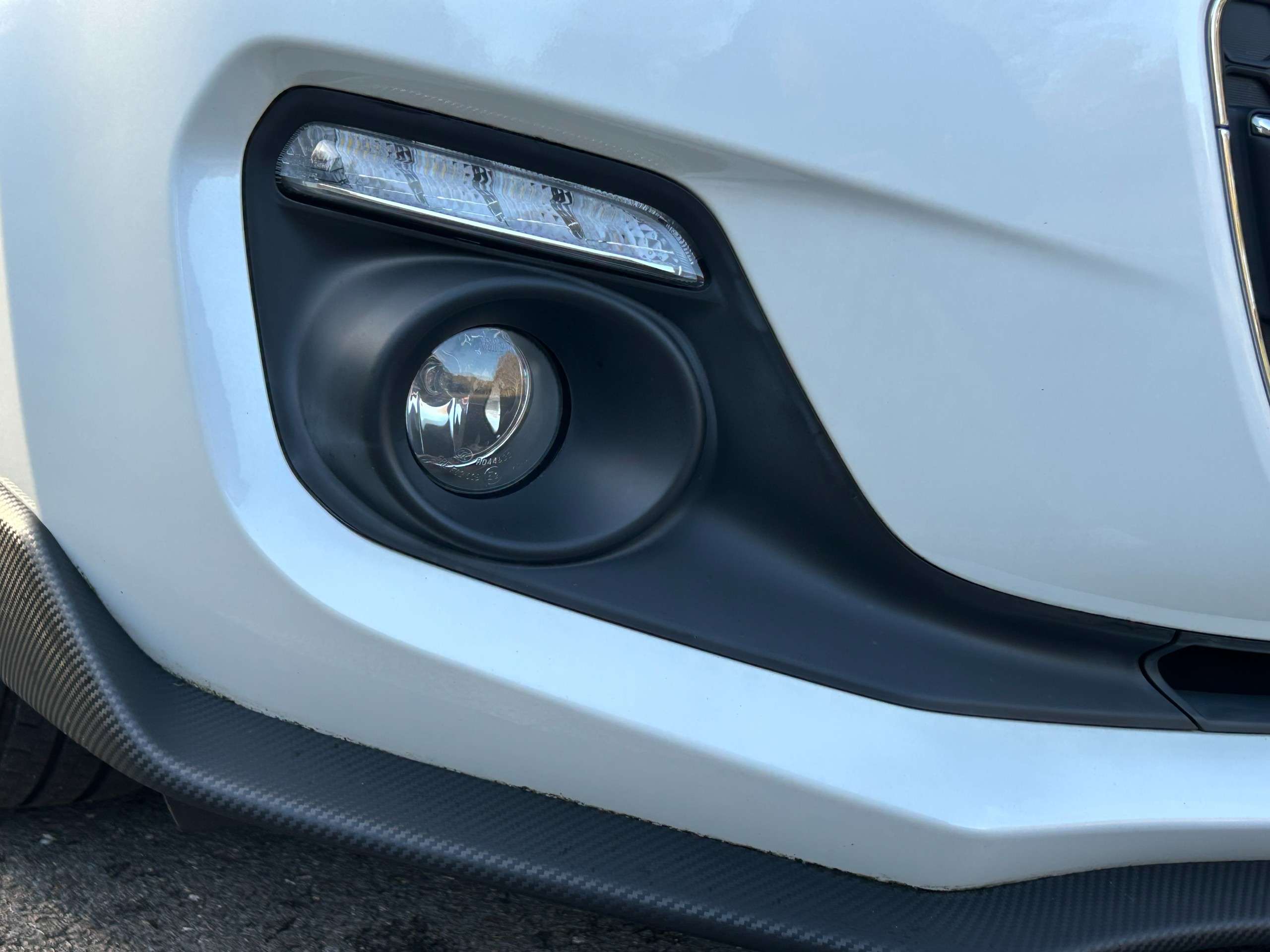 2020 SUZUKI SWIFT 2020 SUZUKI SWIFT