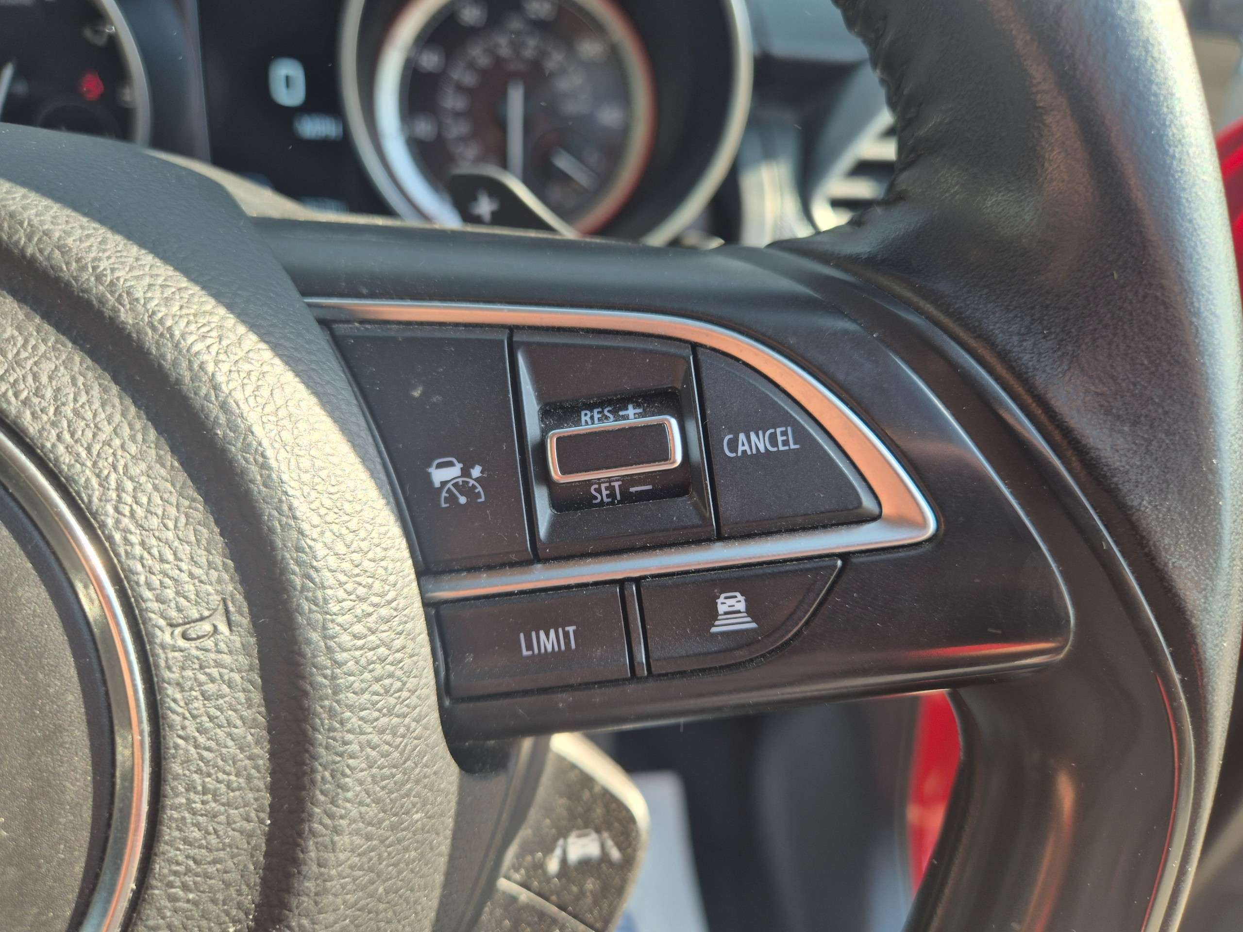 2022 SUZUKI SWIFT 2022 SUZUKI SWIFT