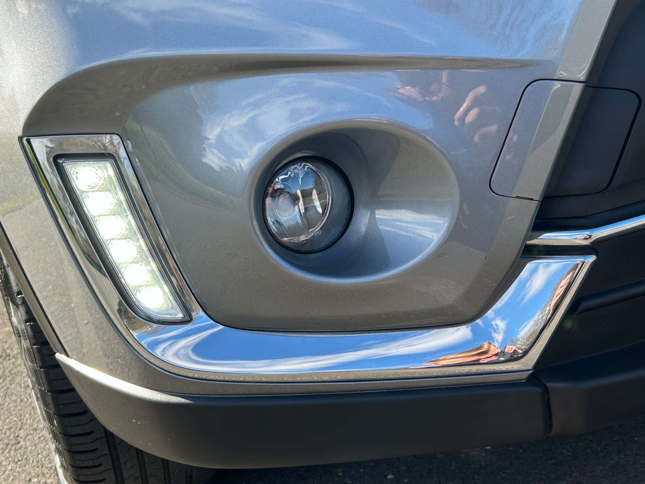 2022 SUZUKI VITARA 2022 SUZUKI VITARA