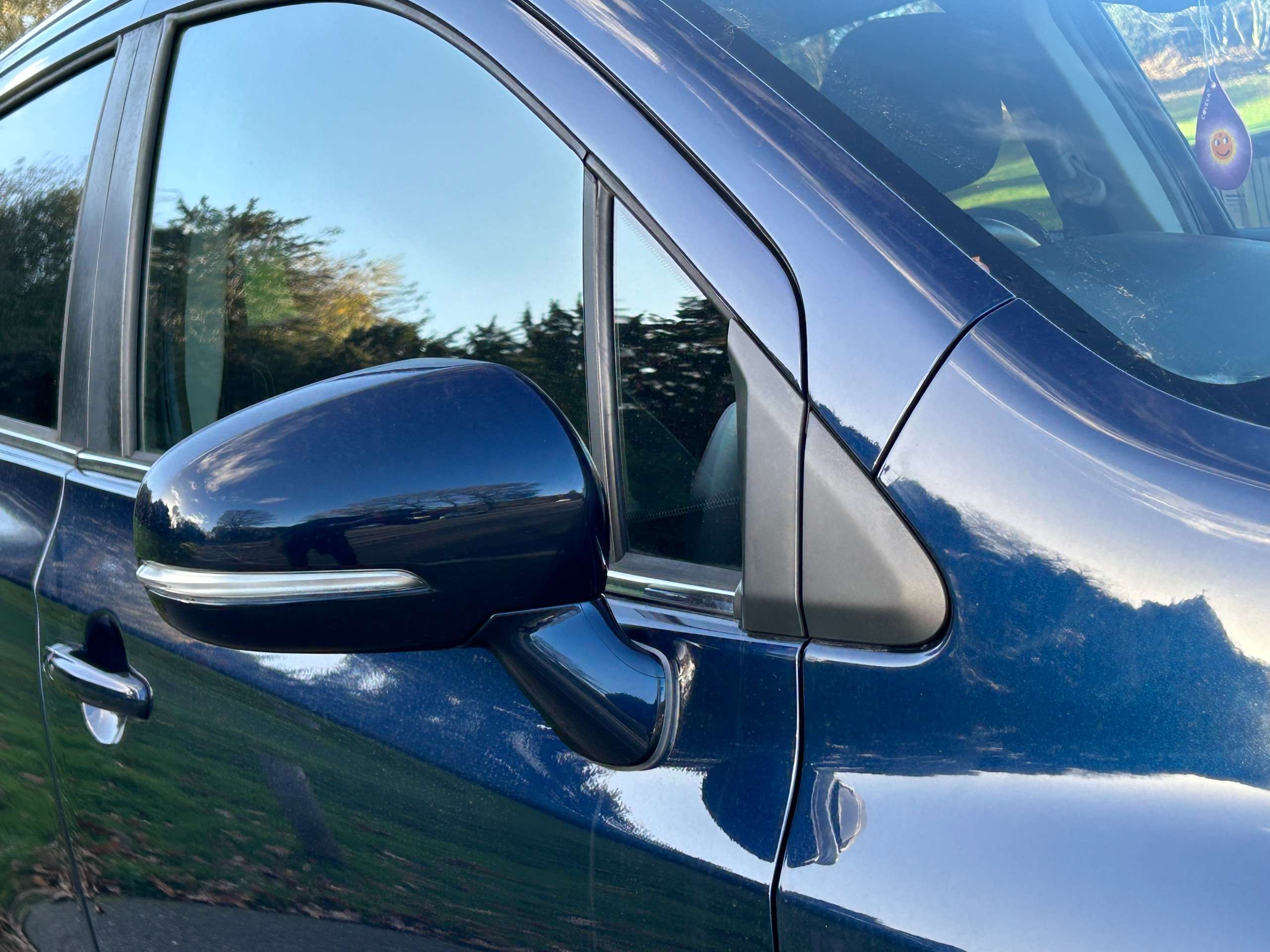 2018 SUZUKI SX4 2018 SUZUKI SX4