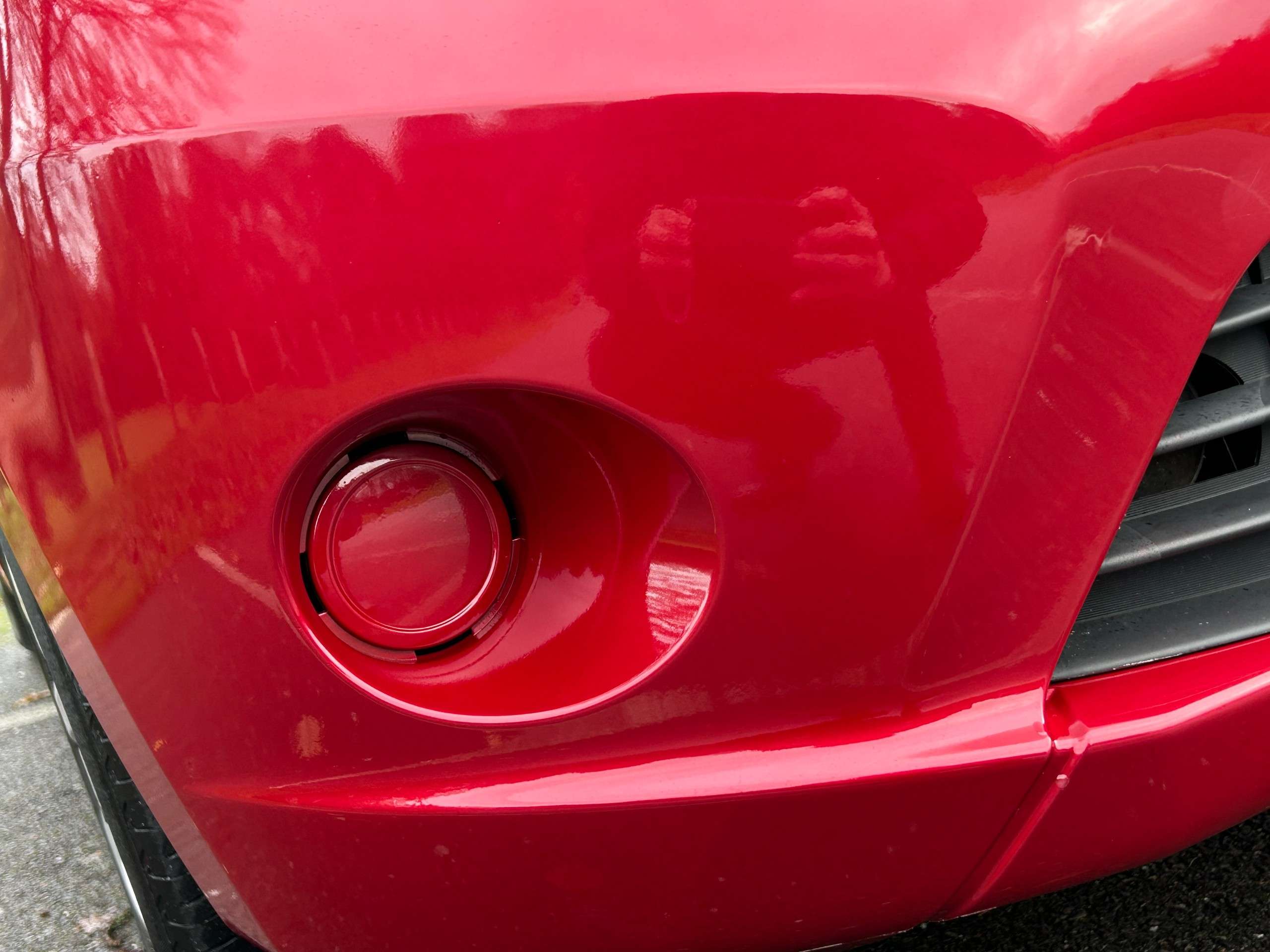 2018 SUZUKI CELERIO 2018 SUZUKI CELERIO