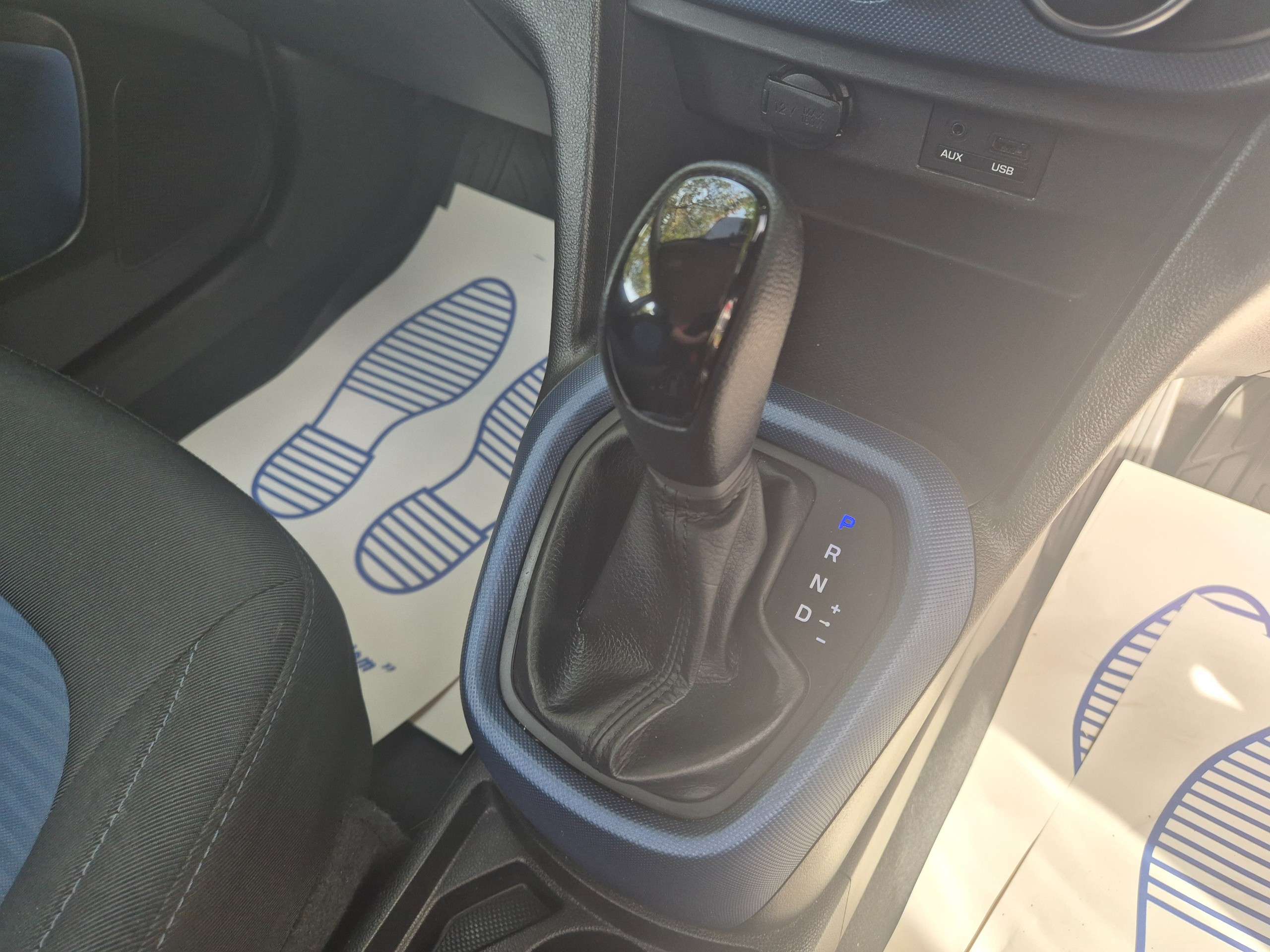 2016 HYUNDAI I10 2016 HYUNDAI I10