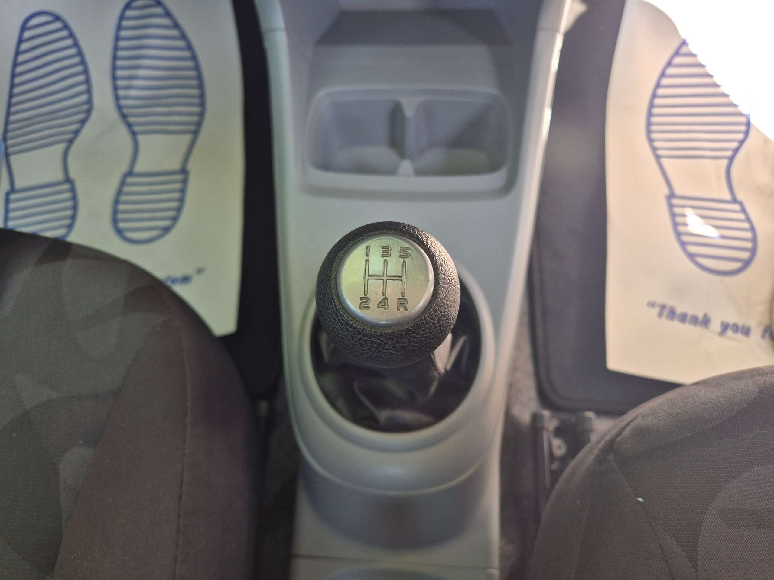2012 SUZUKI ALTO 2012 SUZUKI ALTO