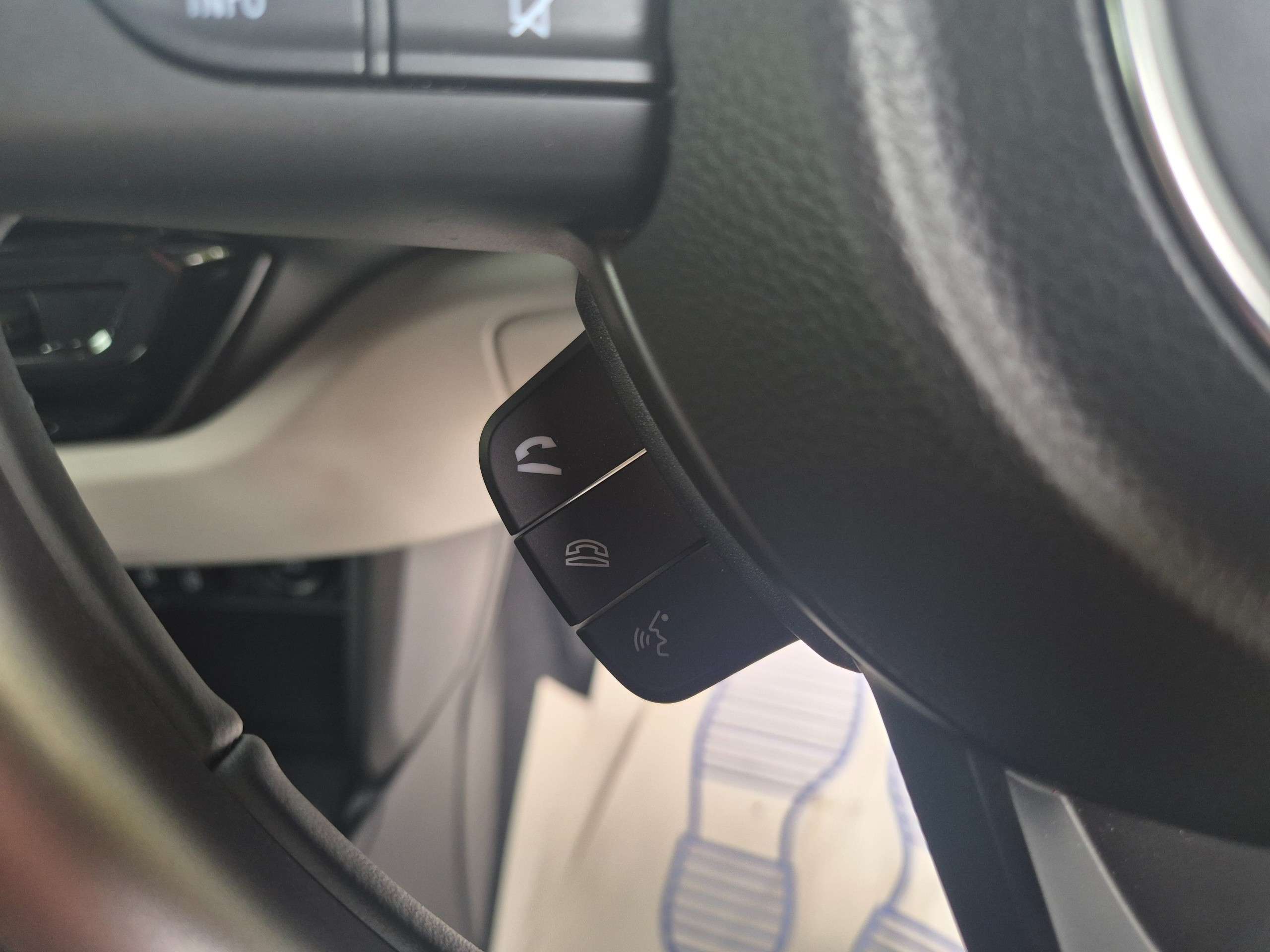 2024 SUZUKI SWIFT 2024 SUZUKI SWIFT