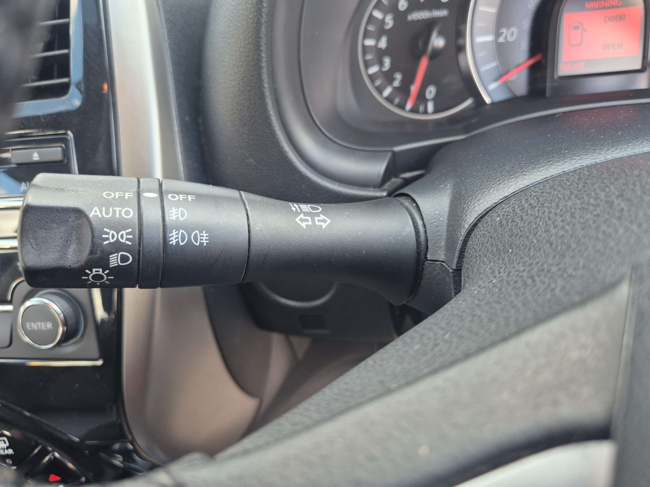 2015 NISSAN MICRA 2015 NISSAN MICRA