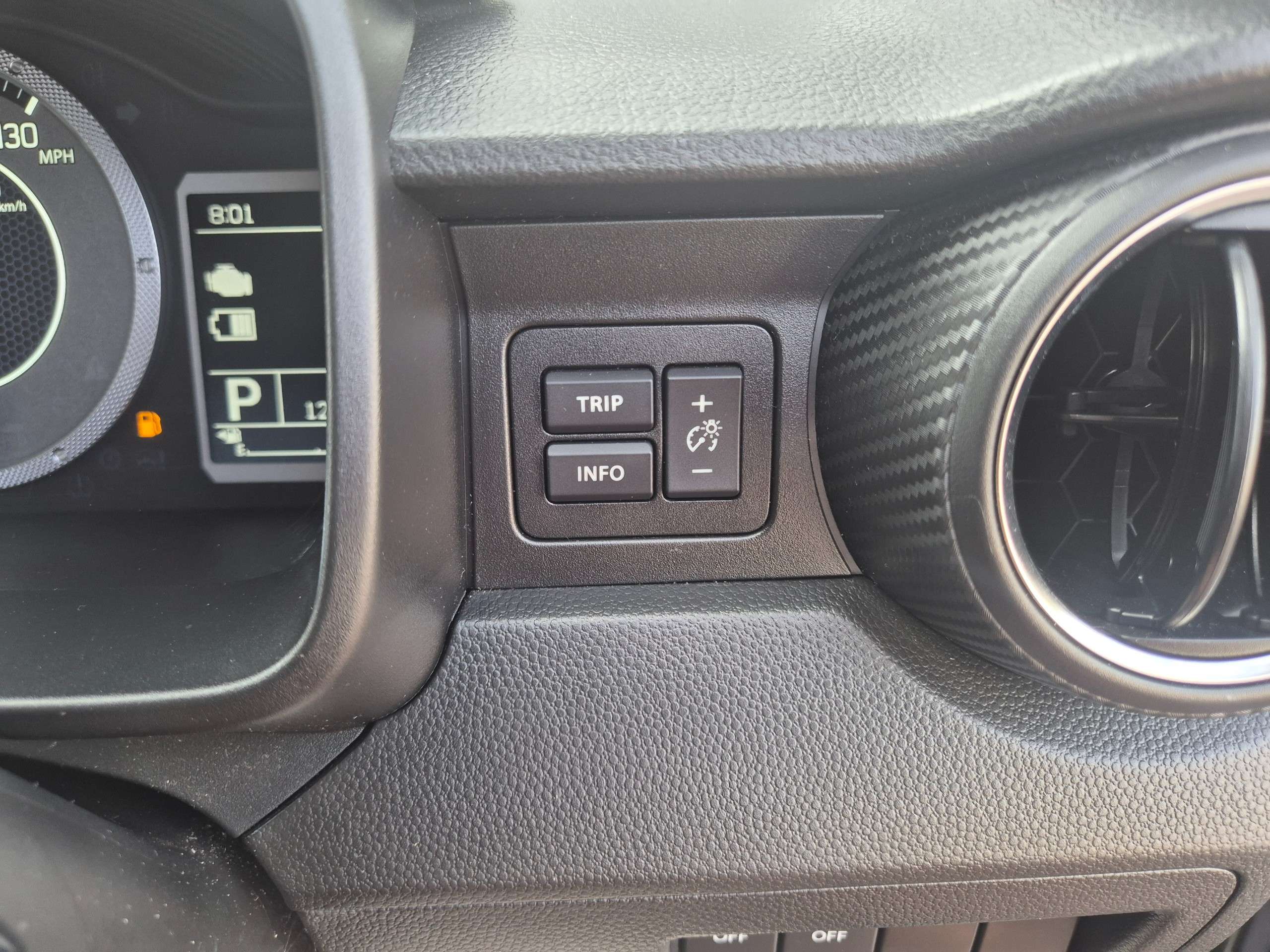 2023 SUZUKI IGNIS 2023 SUZUKI IGNIS