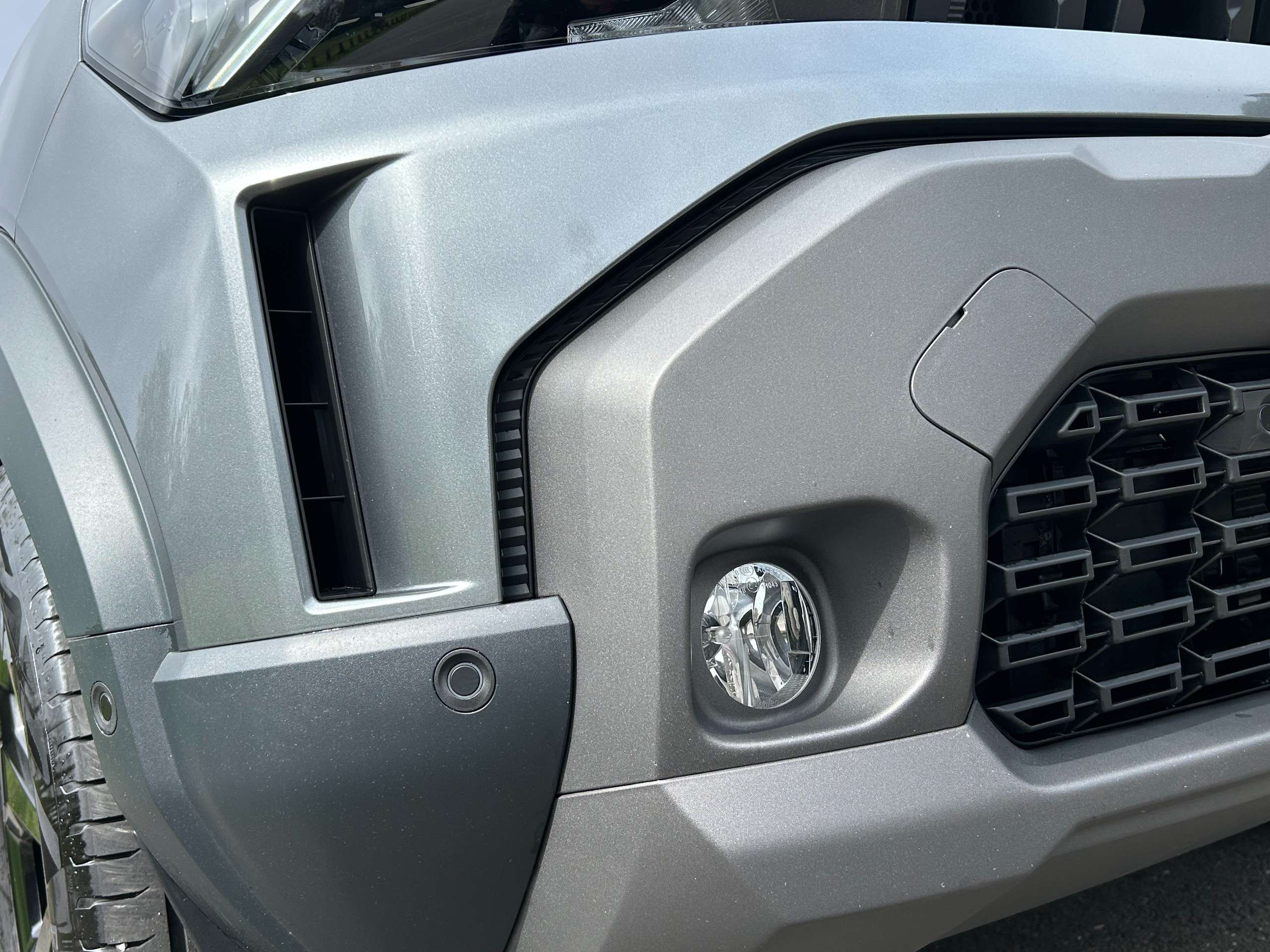 2025 DACIA DUSTER 2025 DACIA DUSTER