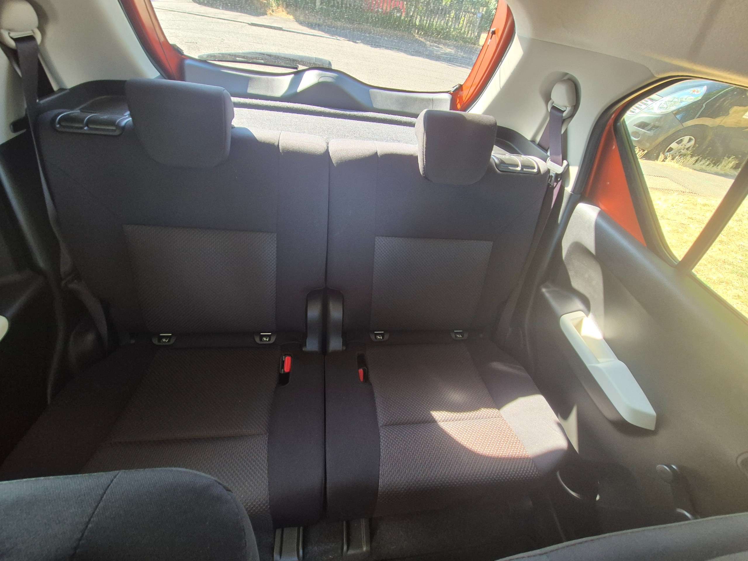 2017 SUZUKI IGNIS 2017 SUZUKI IGNIS