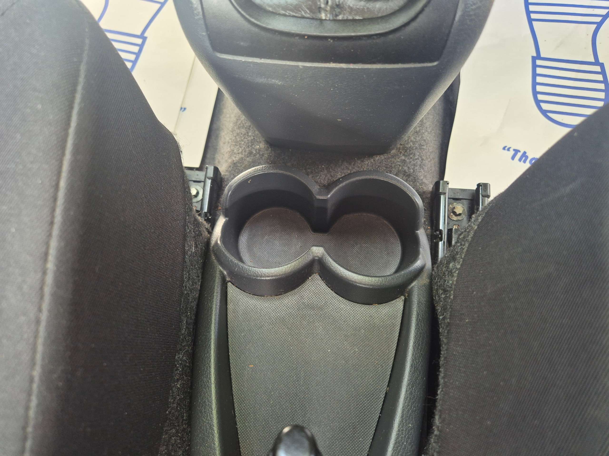 2015 SUZUKI CELERIO 2015 SUZUKI CELERIO