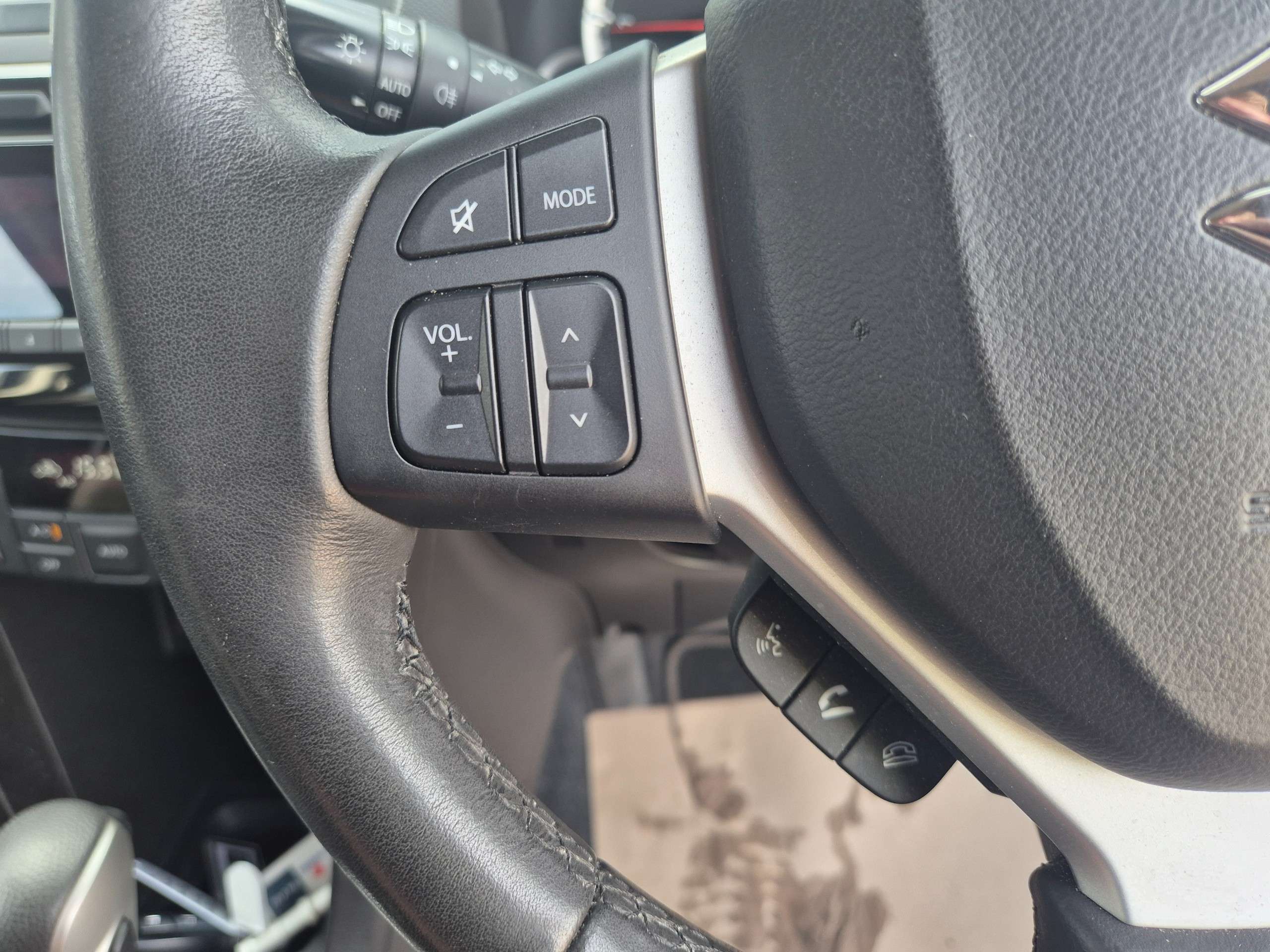 2014 SUZUKI SWIFT 2014 SUZUKI SWIFT