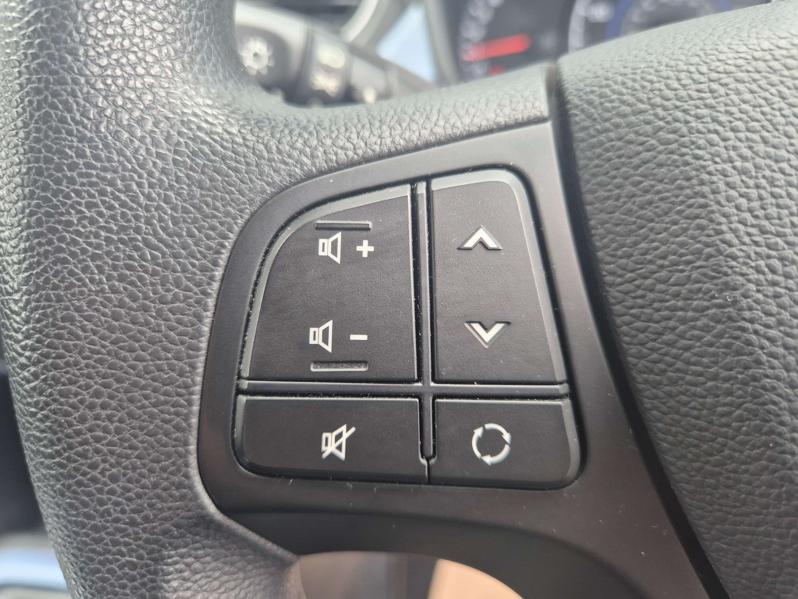 2016 HYUNDAI I10 2016 HYUNDAI I10