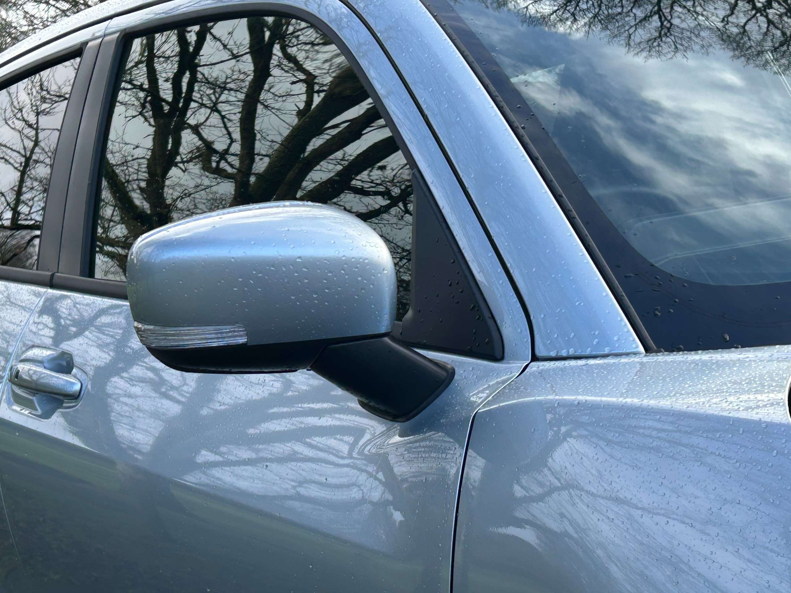 2025 SUZUKI VITARA 2025 SUZUKI VITARA