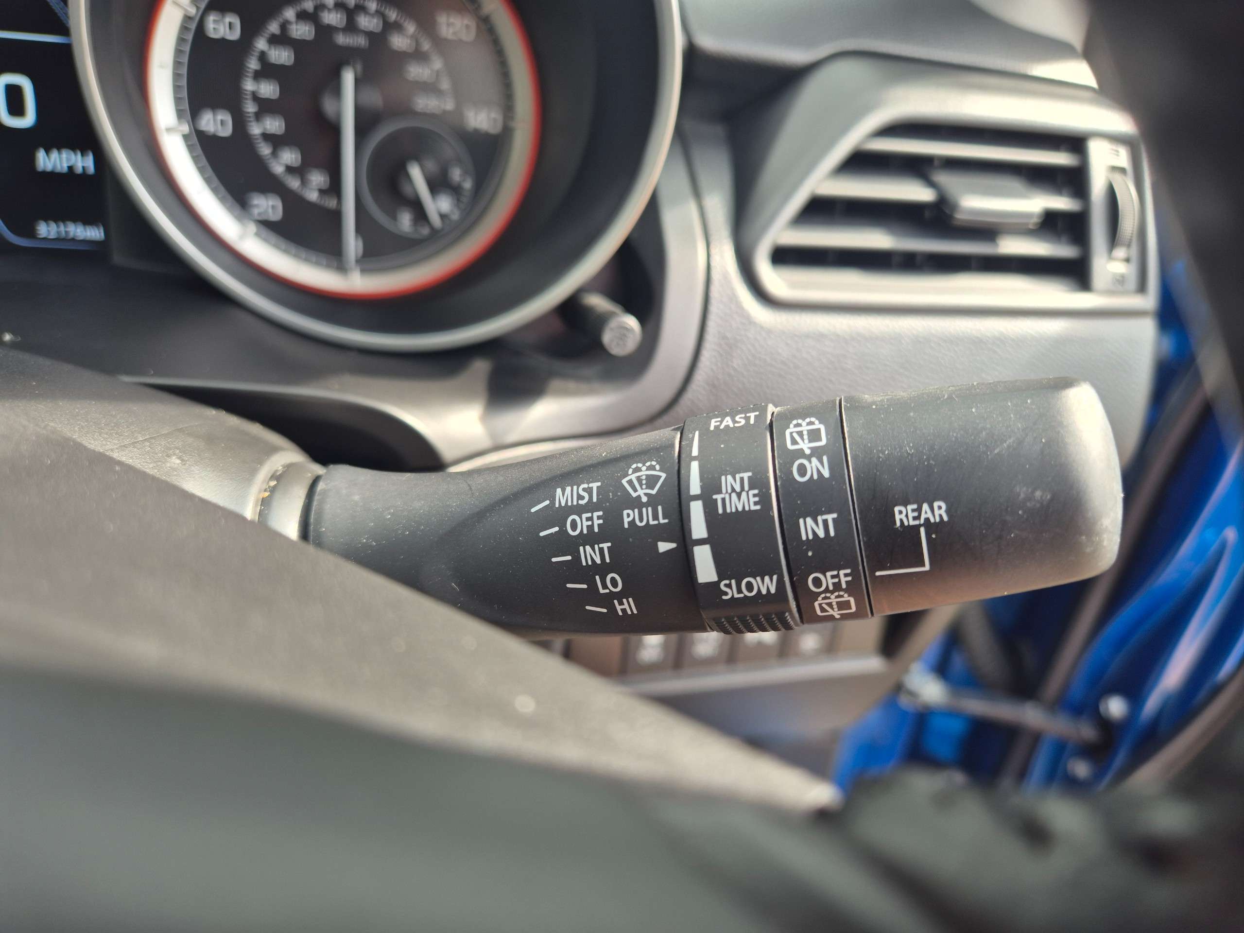 2022 SUZUKI SWIFT 2022 SUZUKI SWIFT