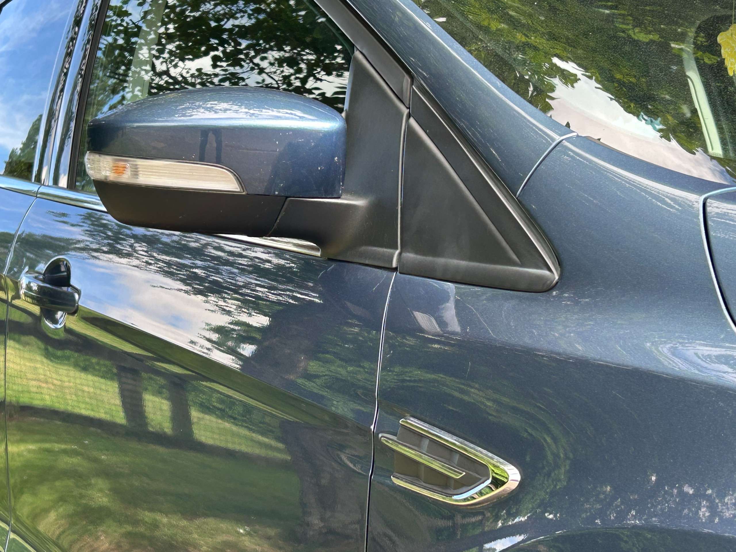 2019 FORD KUGA 2019 FORD KUGA