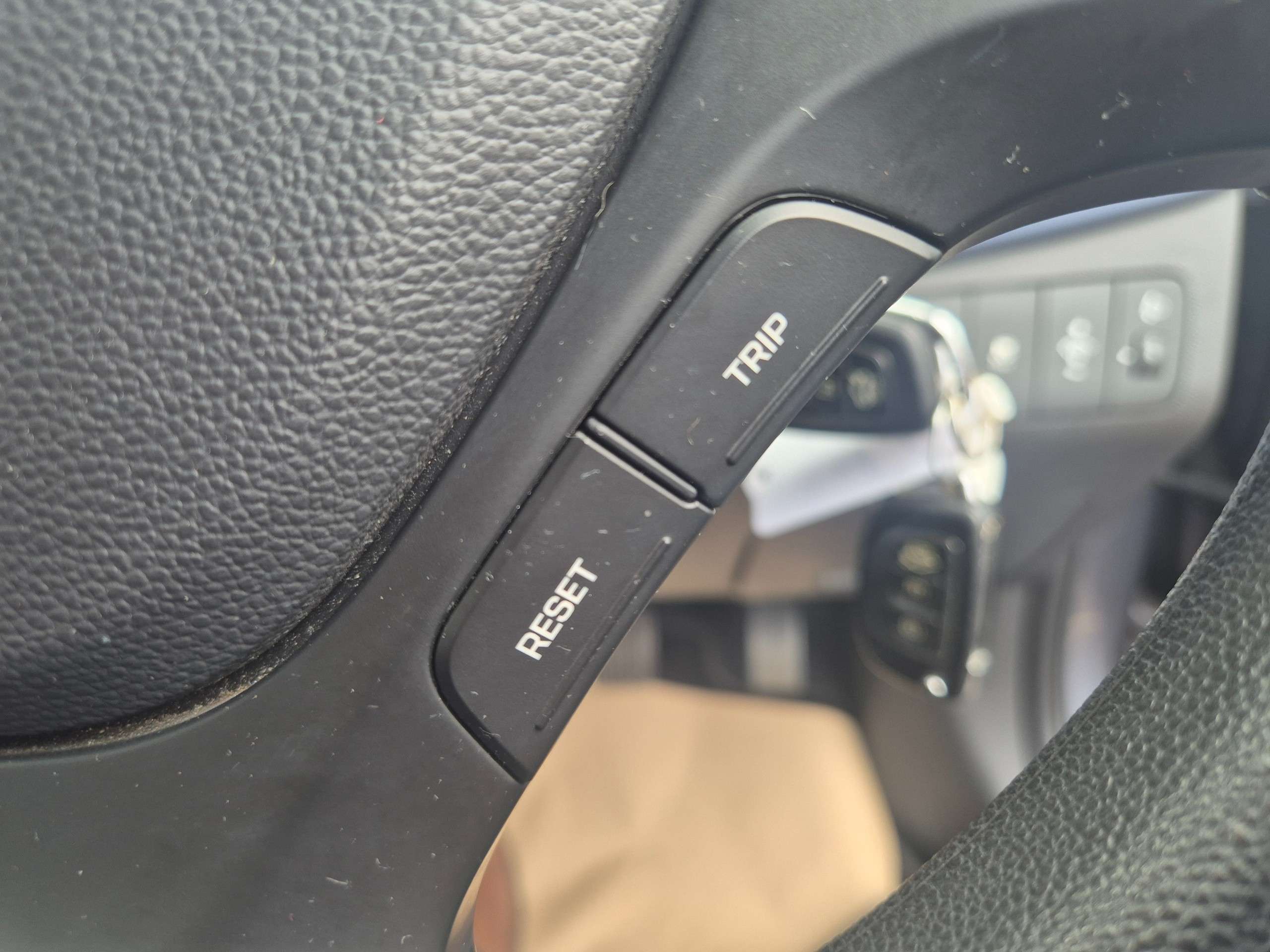 2016 HYUNDAI I10 2016 HYUNDAI I10