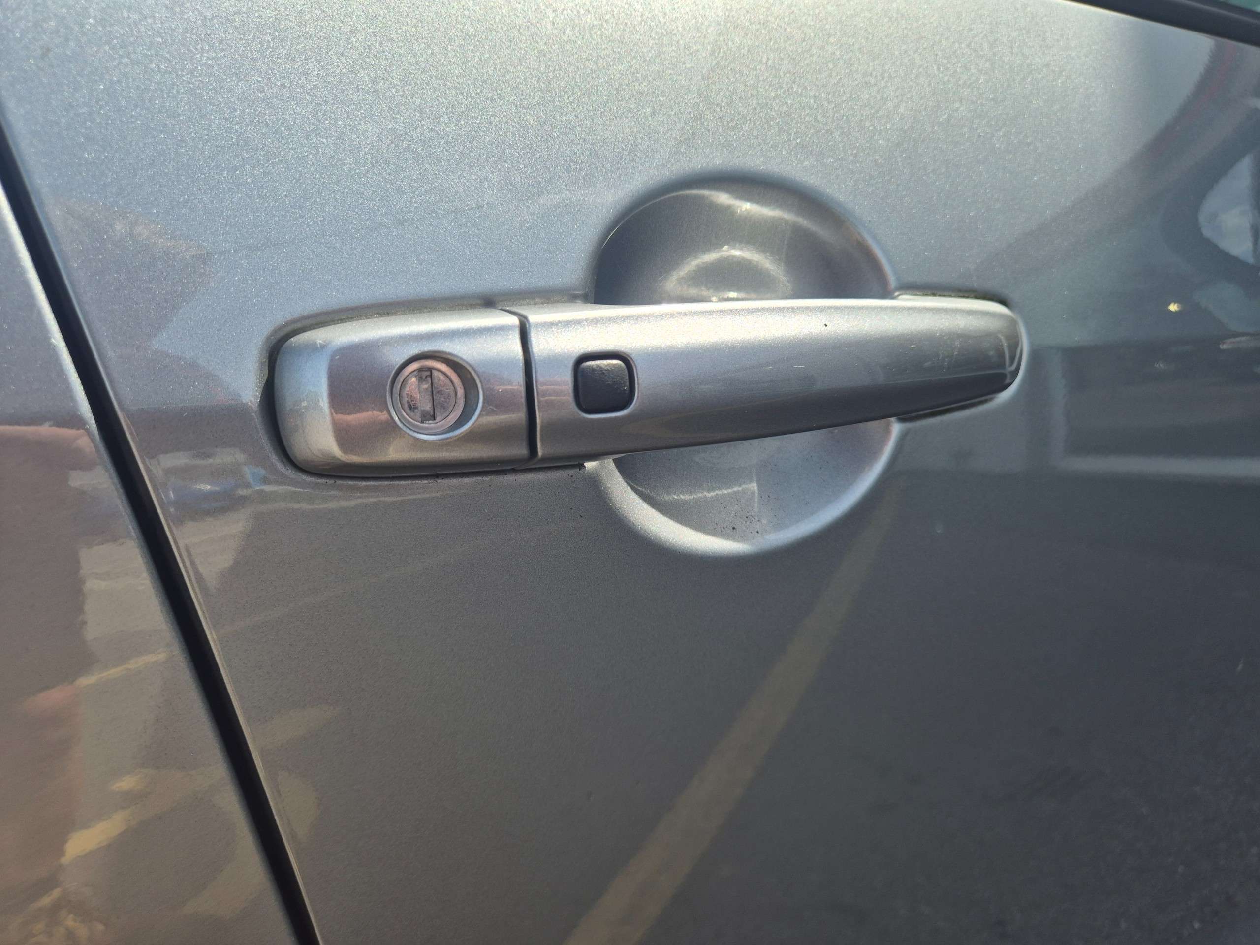 2014 SUZUKI SWIFT 2014 SUZUKI SWIFT