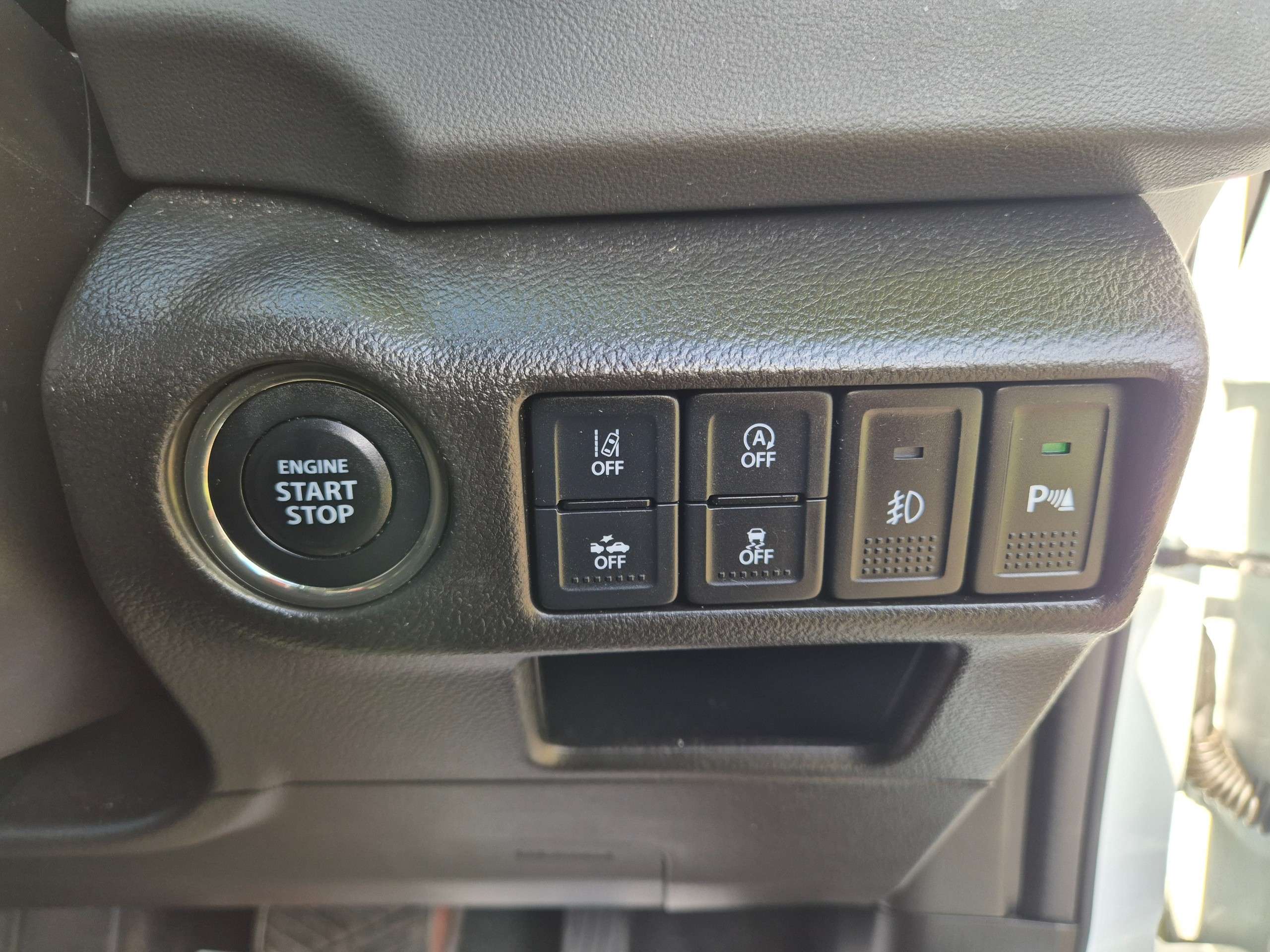 2022 SUZUKI SX4 2022 SUZUKI SX4