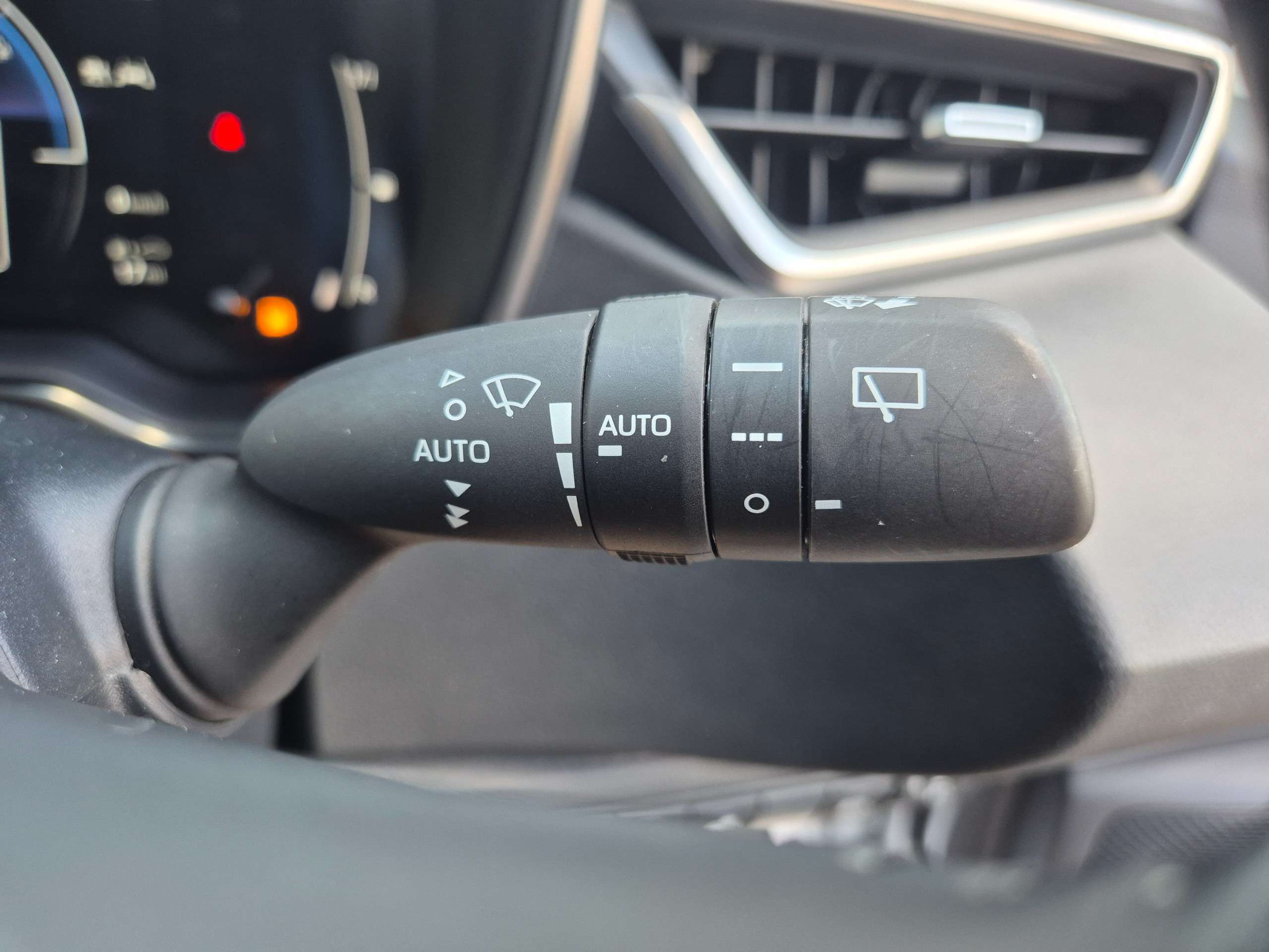 2023 SUZUKI SWACE 2023 SUZUKI SWACE
