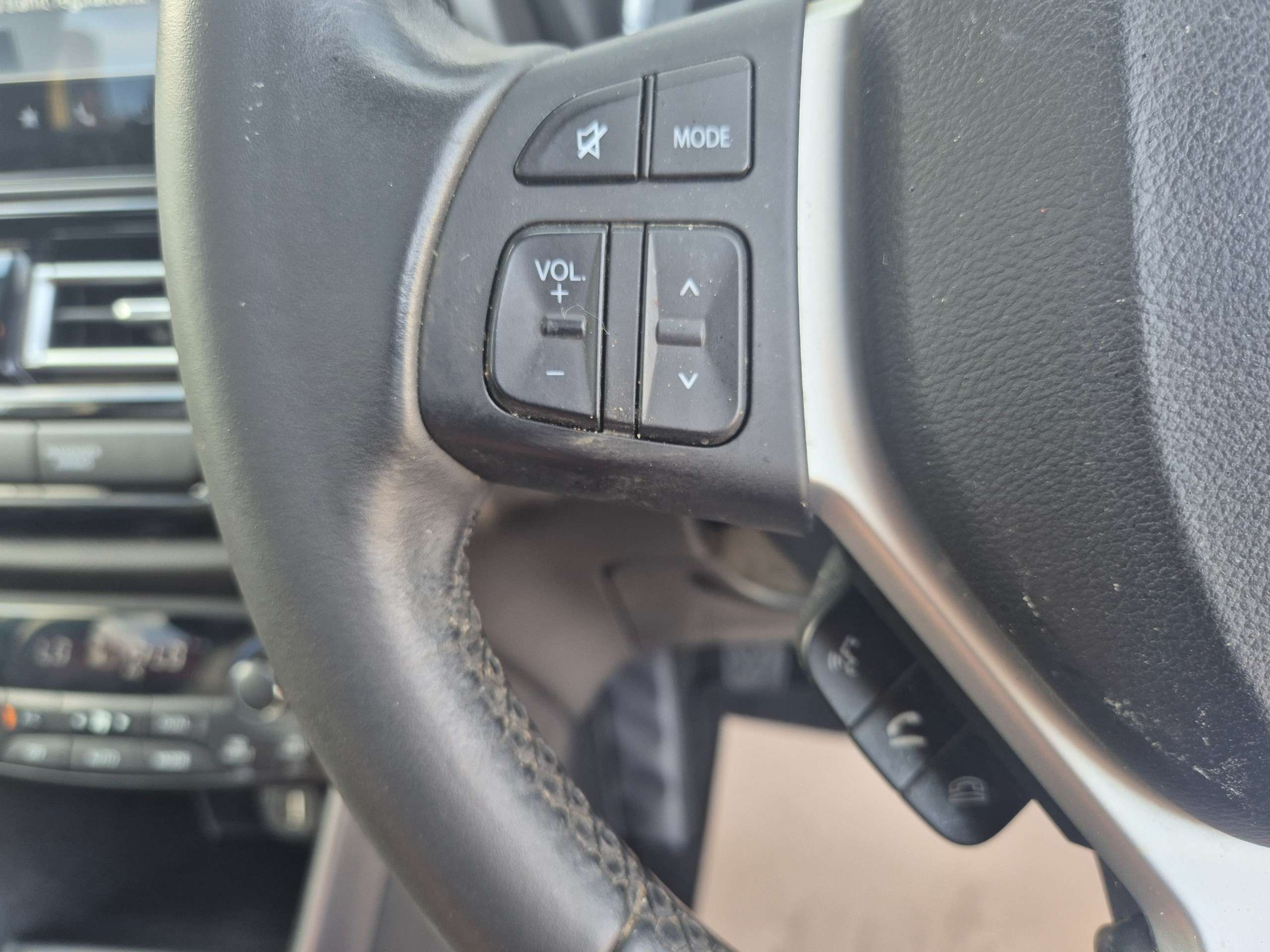 2022 SUZUKI SX4 2022 SUZUKI SX4