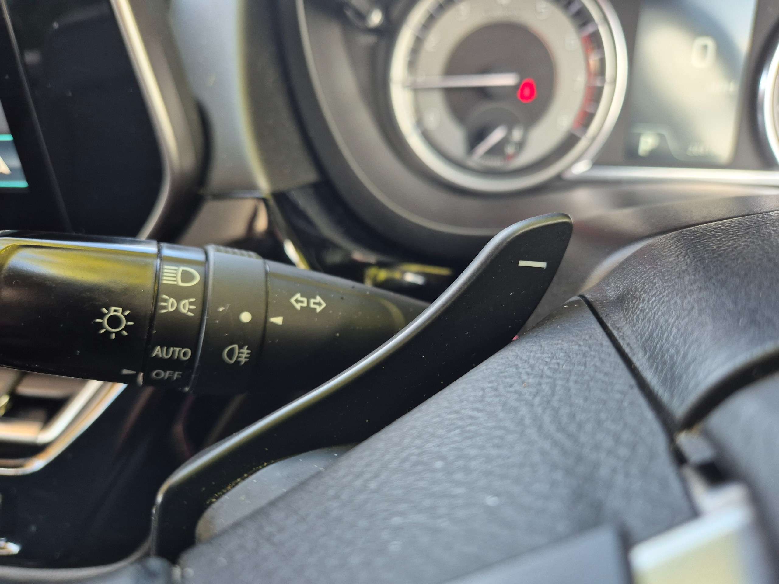 2022 SUZUKI SX4 2022 SUZUKI SX4