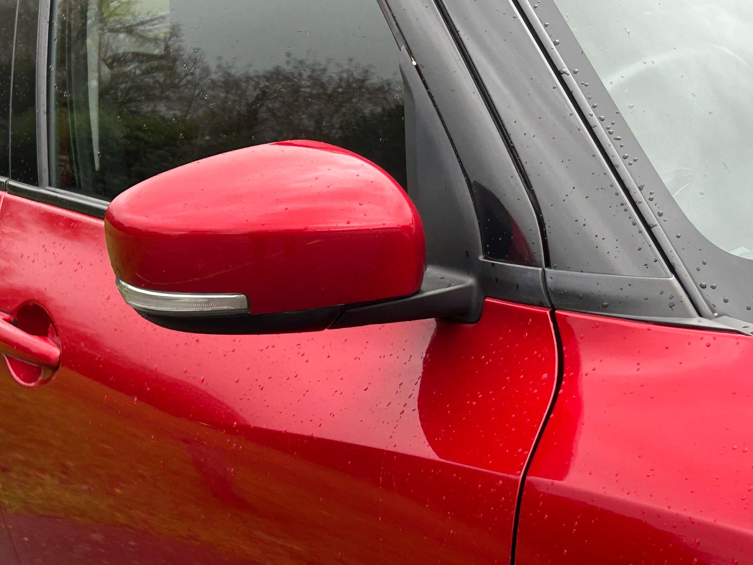 2019 SUZUKI SWIFT 2019 SUZUKI SWIFT