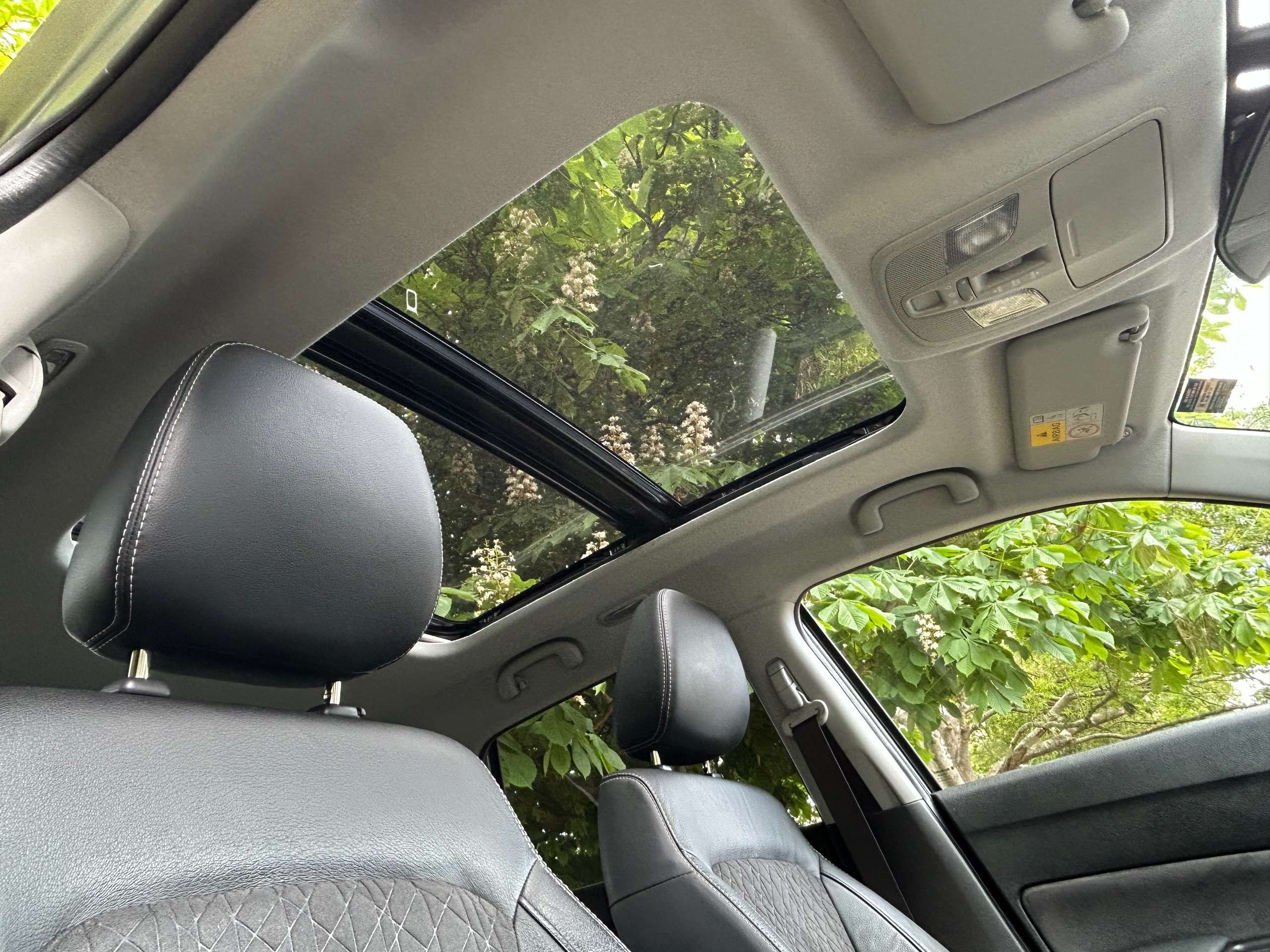 A 2021 SUZUKI VITARA 1.4 Boosterjet MHEV SZ5 SUV 5dr Petrol Hybrid Manual ALLGRIP Euro 6 (s/s) (129 ps) A 2021 SUZUKI VITARA 1.4 Boosterjet MHEV SZ5 SUV 5dr Petrol Hybrid Manual ALLGRIP Euro 6 (s/s) (129 ps)