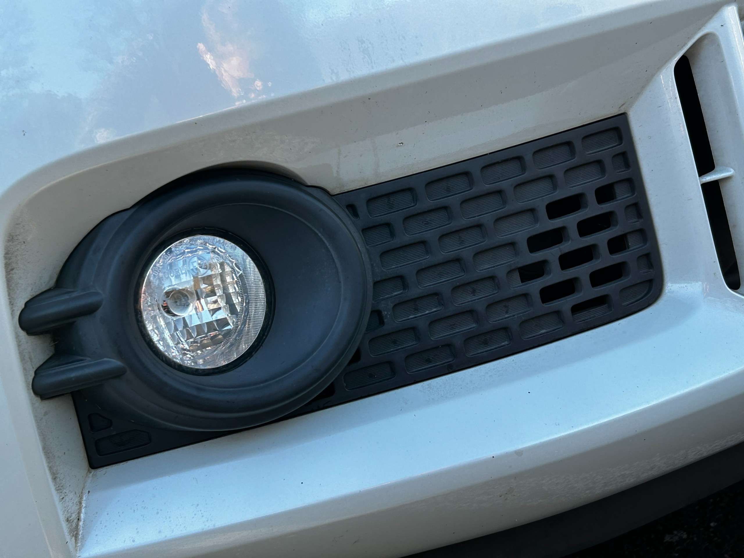 2018 SUZUKI IGNIS 2018 SUZUKI IGNIS