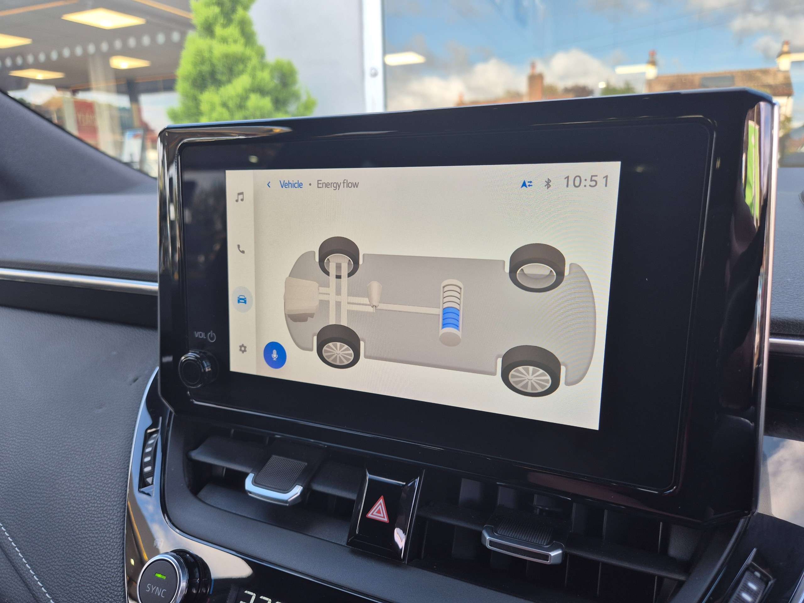2023 SUZUKI SWACE 2023 SUZUKI SWACE