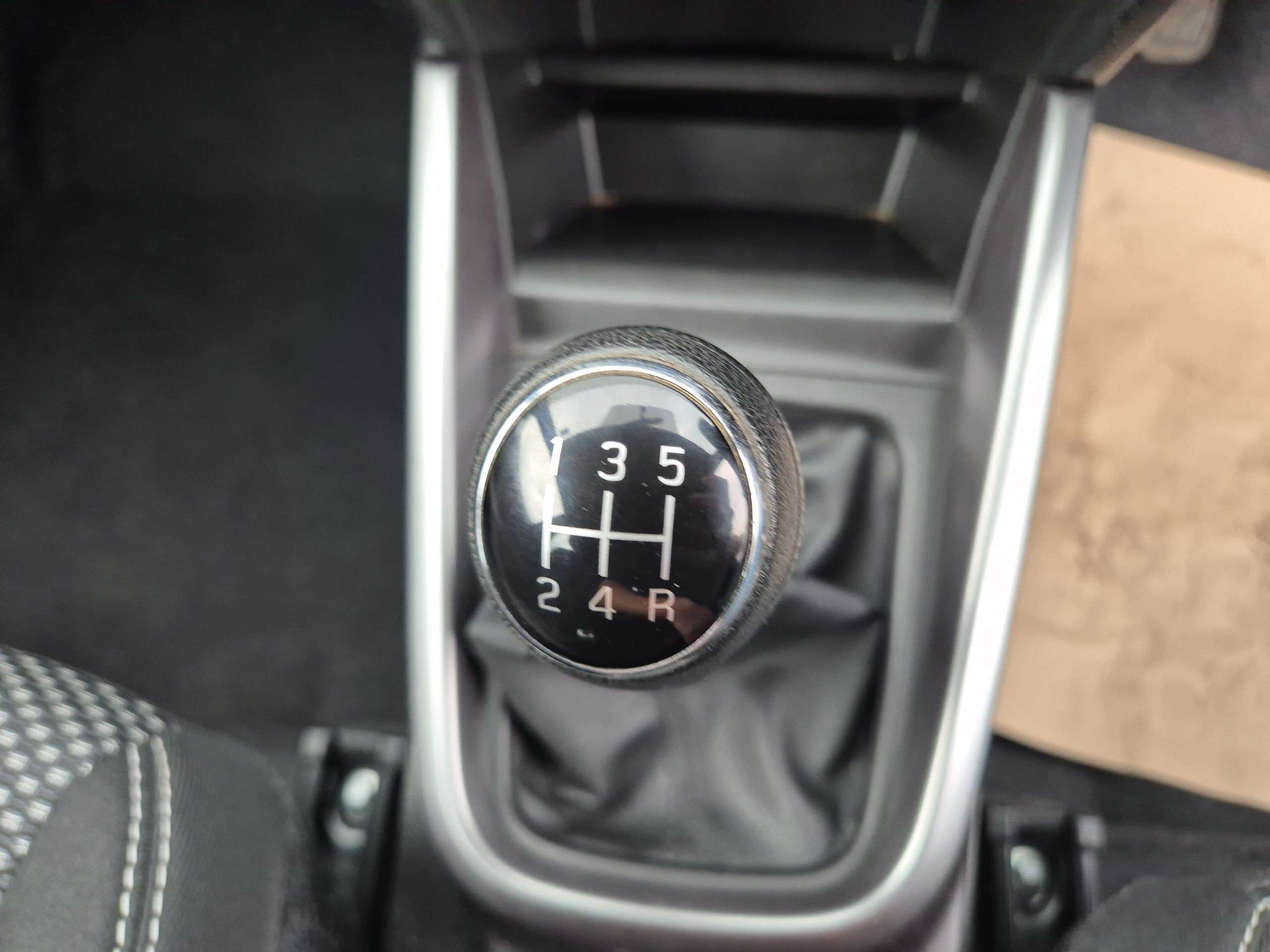 2019 SUZUKI VITARA 2019 SUZUKI VITARA