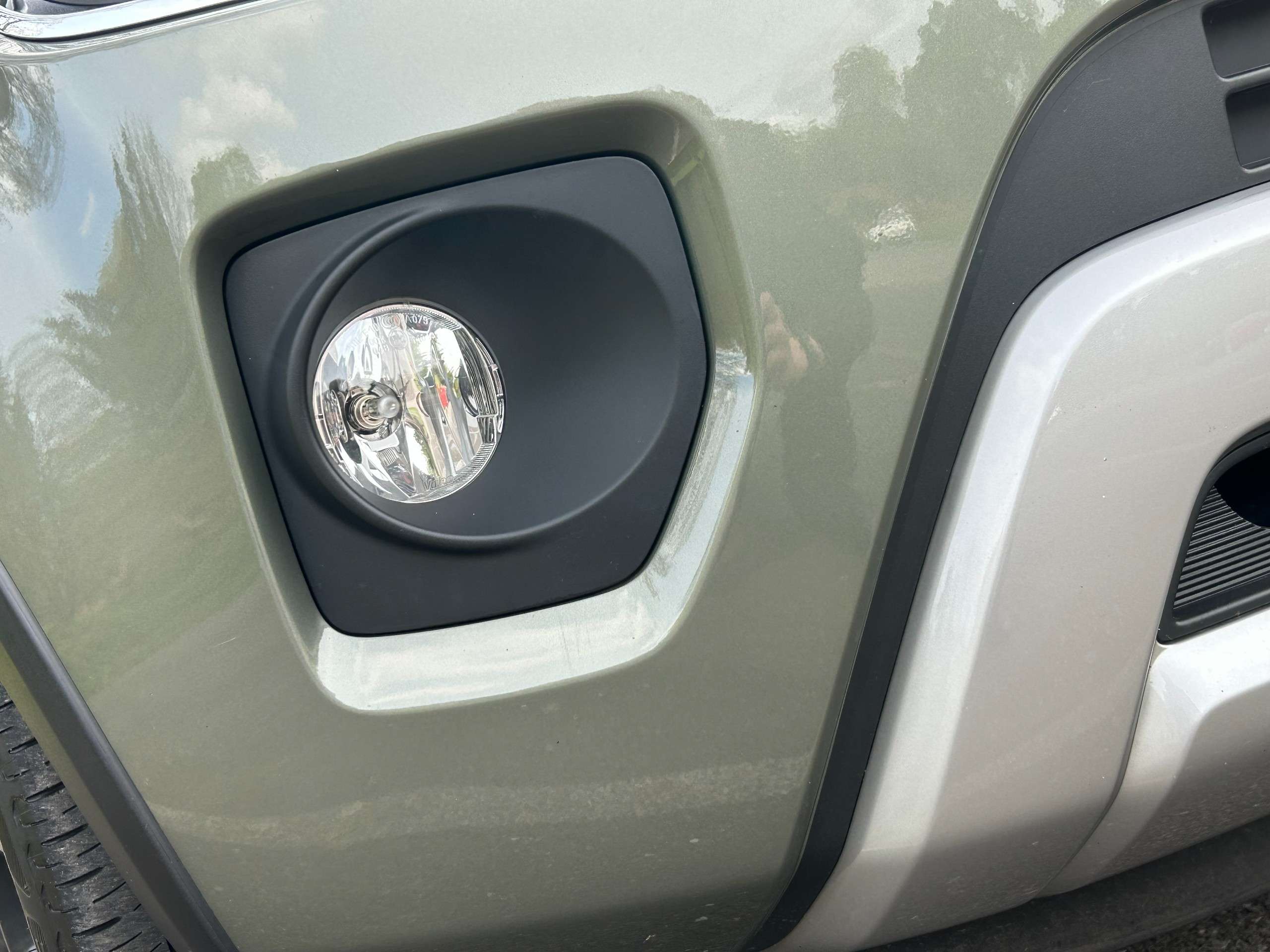 2023 SUZUKI IGNIS 2023 SUZUKI IGNIS