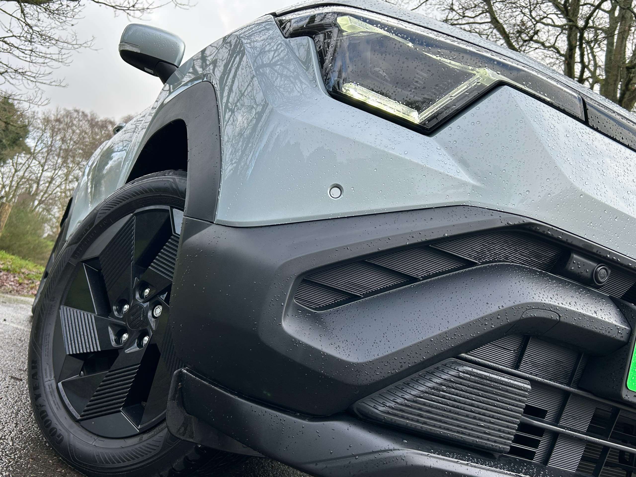 2025 SUZUKI VITARA 2025 SUZUKI VITARA