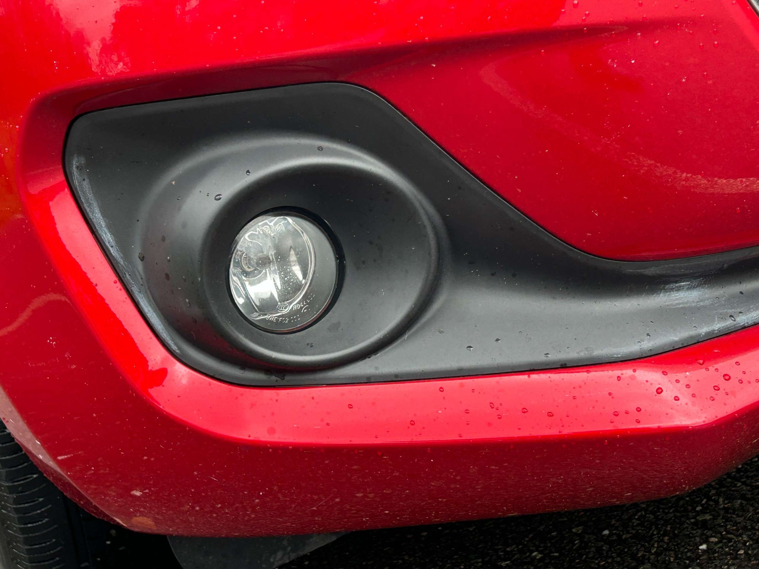 2019 SUZUKI SWIFT 2019 SUZUKI SWIFT