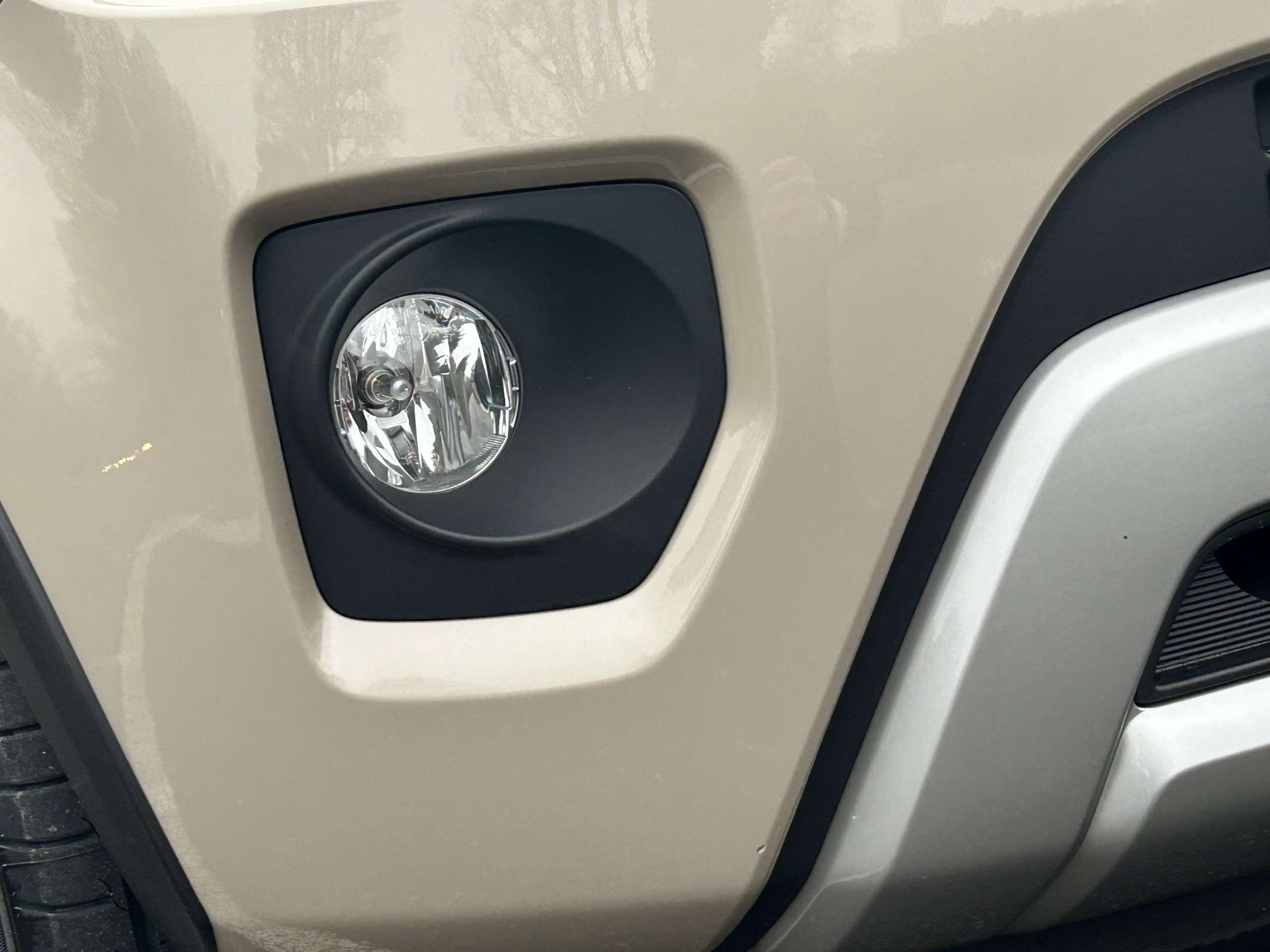 2023 SUZUKI IGNIS 2023 SUZUKI IGNIS