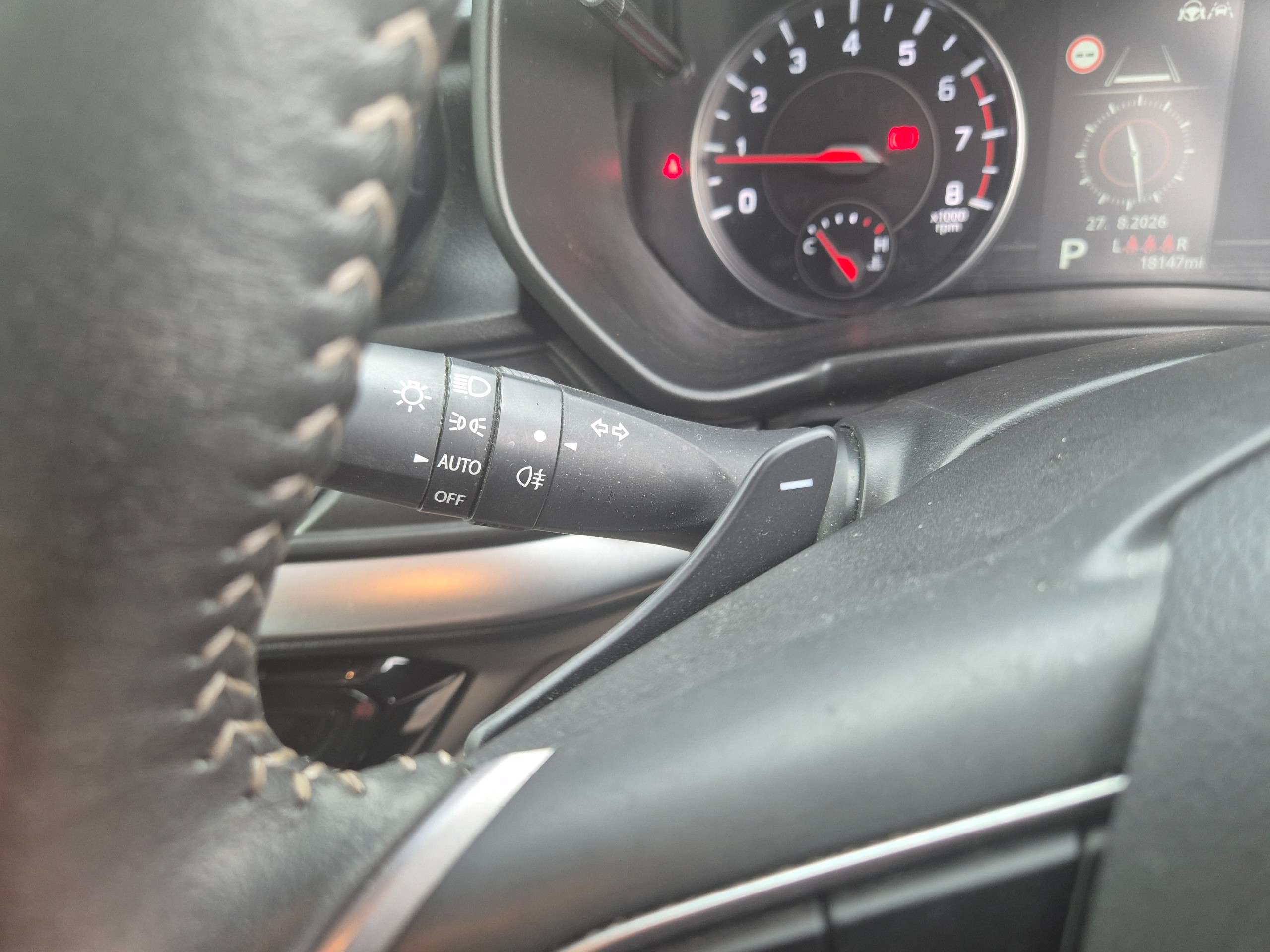 2024 SUZUKI SWIFT 2024 SUZUKI SWIFT